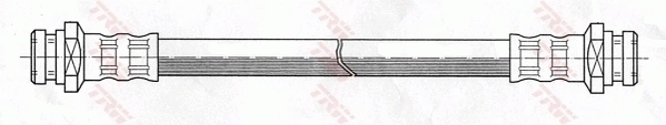 PHA438 TRW