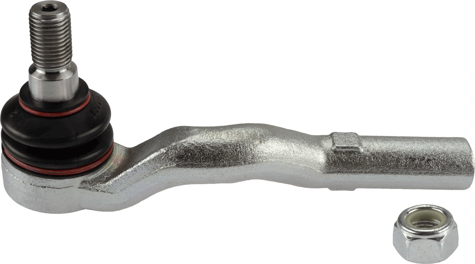 Końcówka drążka kierowniczego zewnętrzna Mercedes E kombi (S210) (1996 - 2003) cena, od 15,95 USD