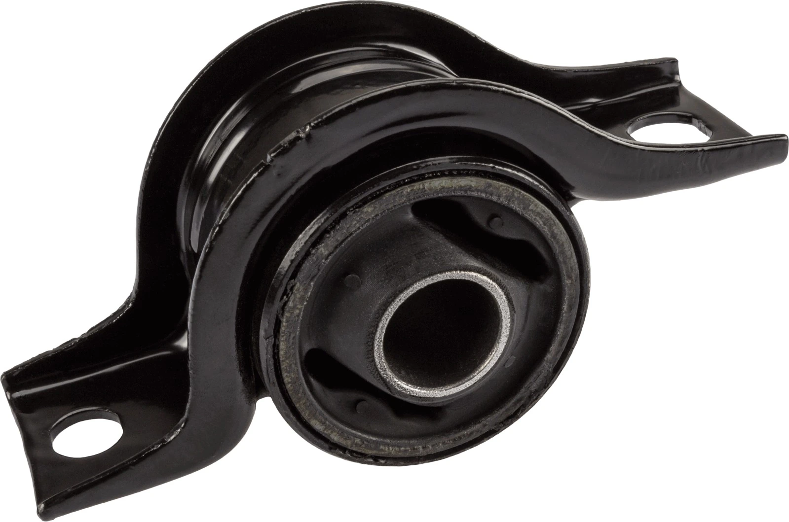 Silentblock przedniego wahacza dolnego Ford Focus I sedana (DFW) (1999 - 2005) cena, od 15,34 USD