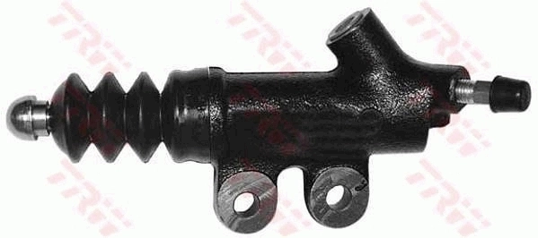 Cylinder roboczy sprzęgła Honda Civic VI sedana (EJ9, EK3/4) (1995 - 2001) cena, od 18,56 USD
