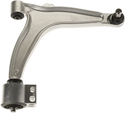  Wahacz zawieszenia przedniego dolny prawy Opel Signum 