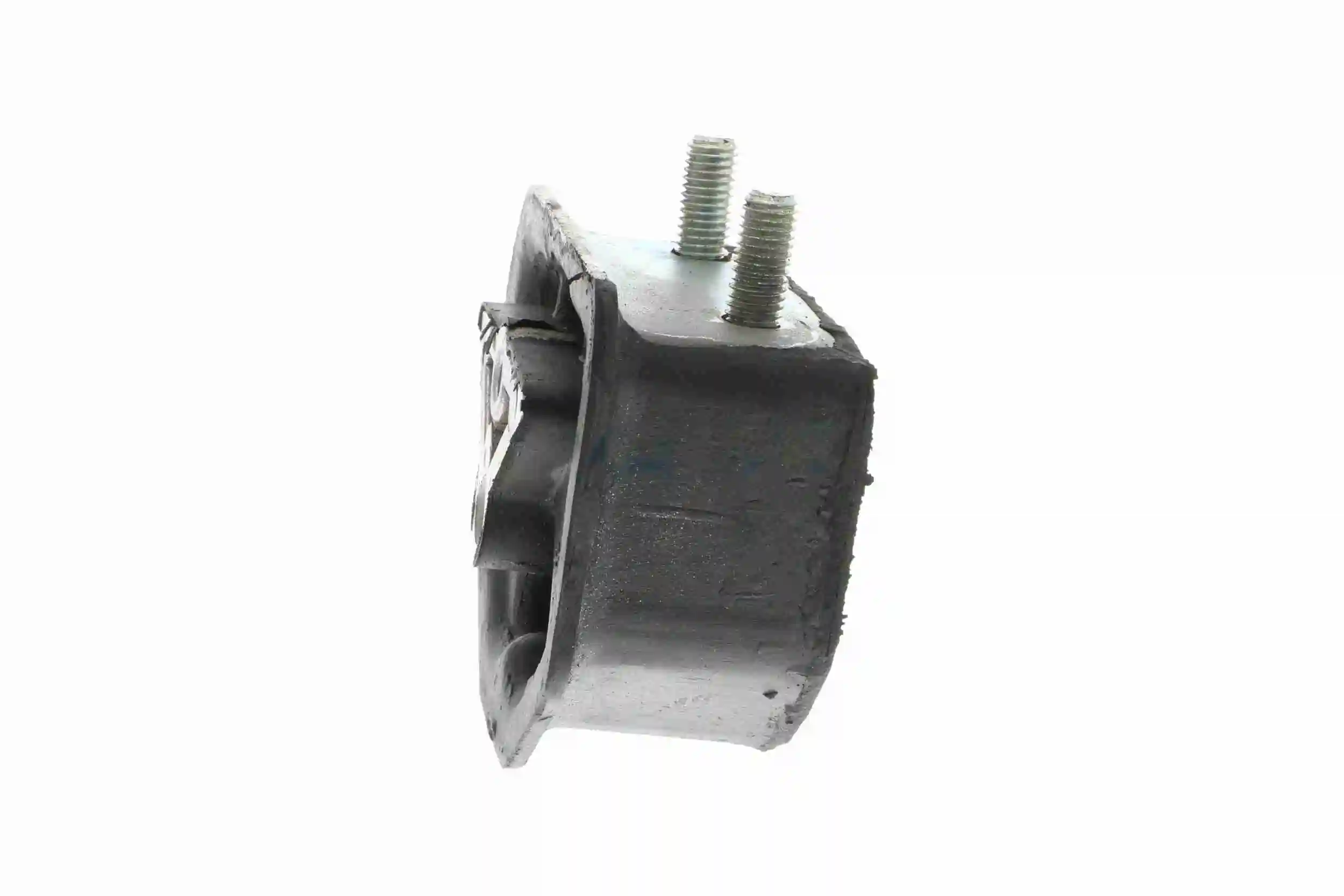 Poduszka (podpora) silnika prawa General Motors 90135339 cena, od 15,37 USD