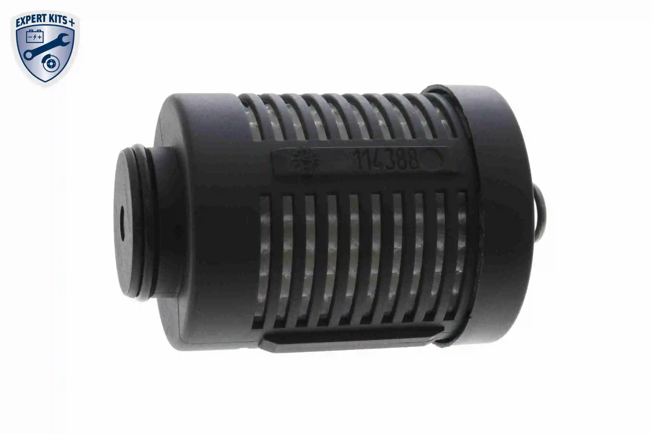 Filtr reduktora tylnego (sprzęgła Haldex) V105000 VEMO/Vaico