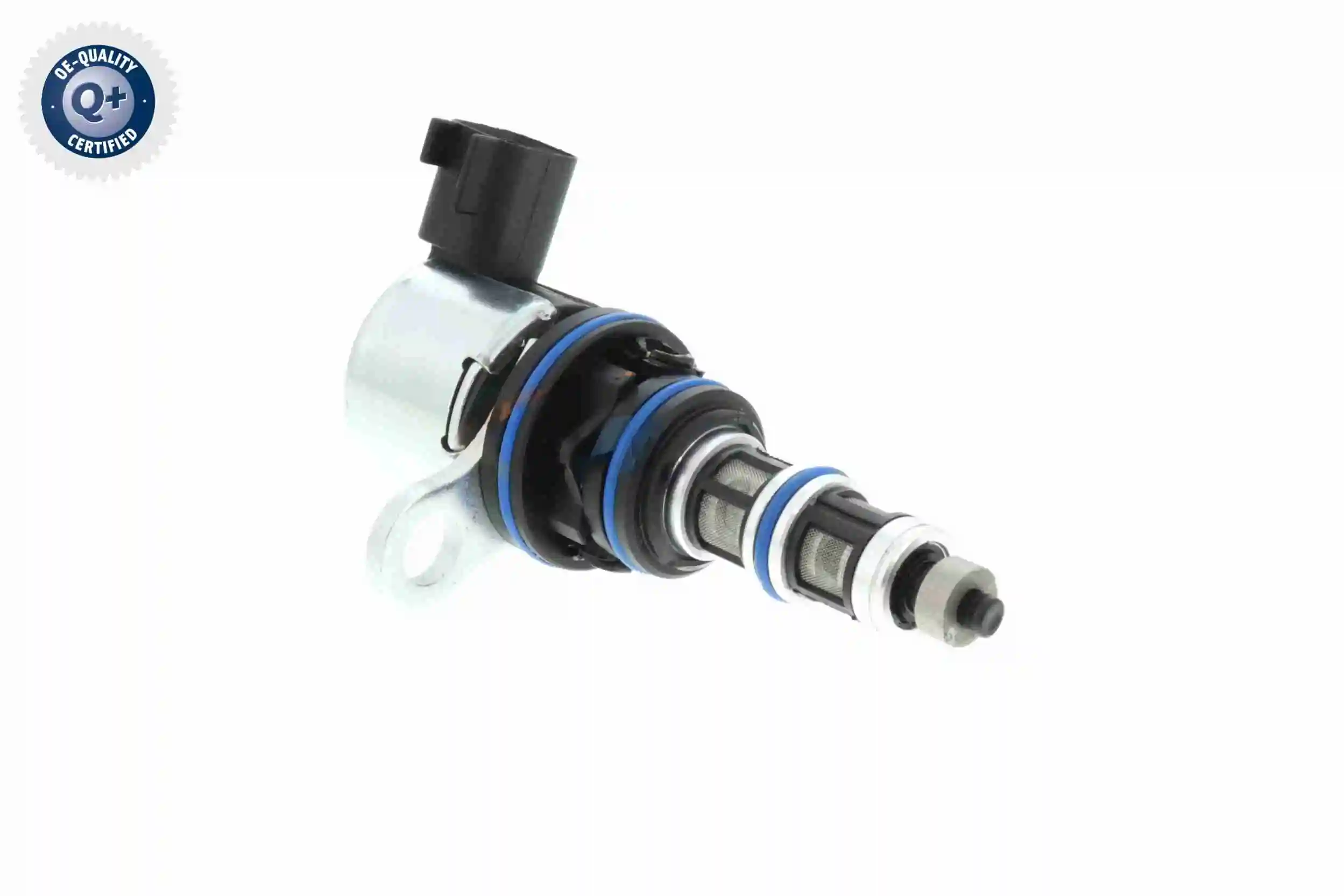 Solenoid automatycznej skrzyni biegów VEMO/Vaico V330085