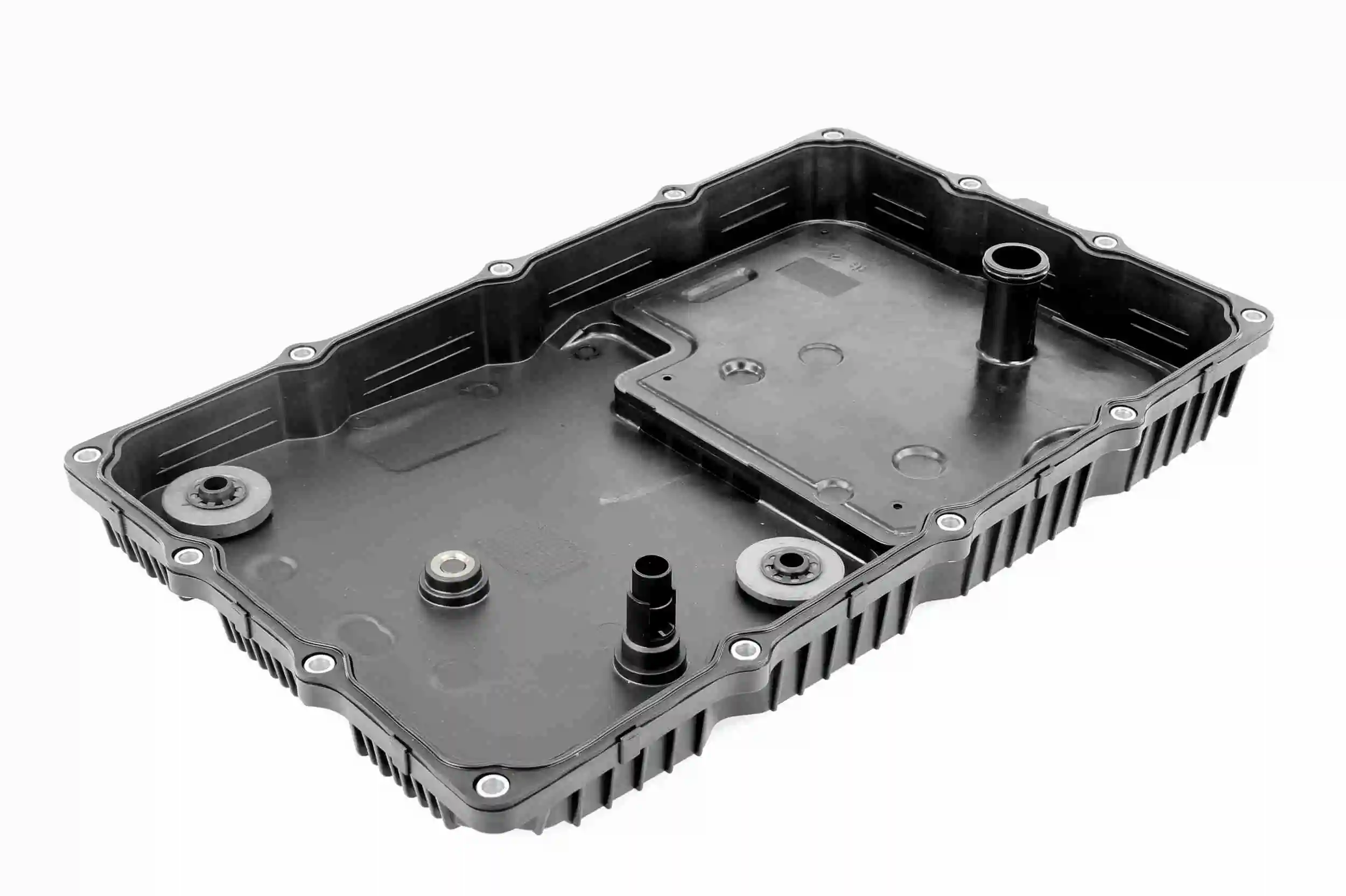 V520204 VEMO/Vaico