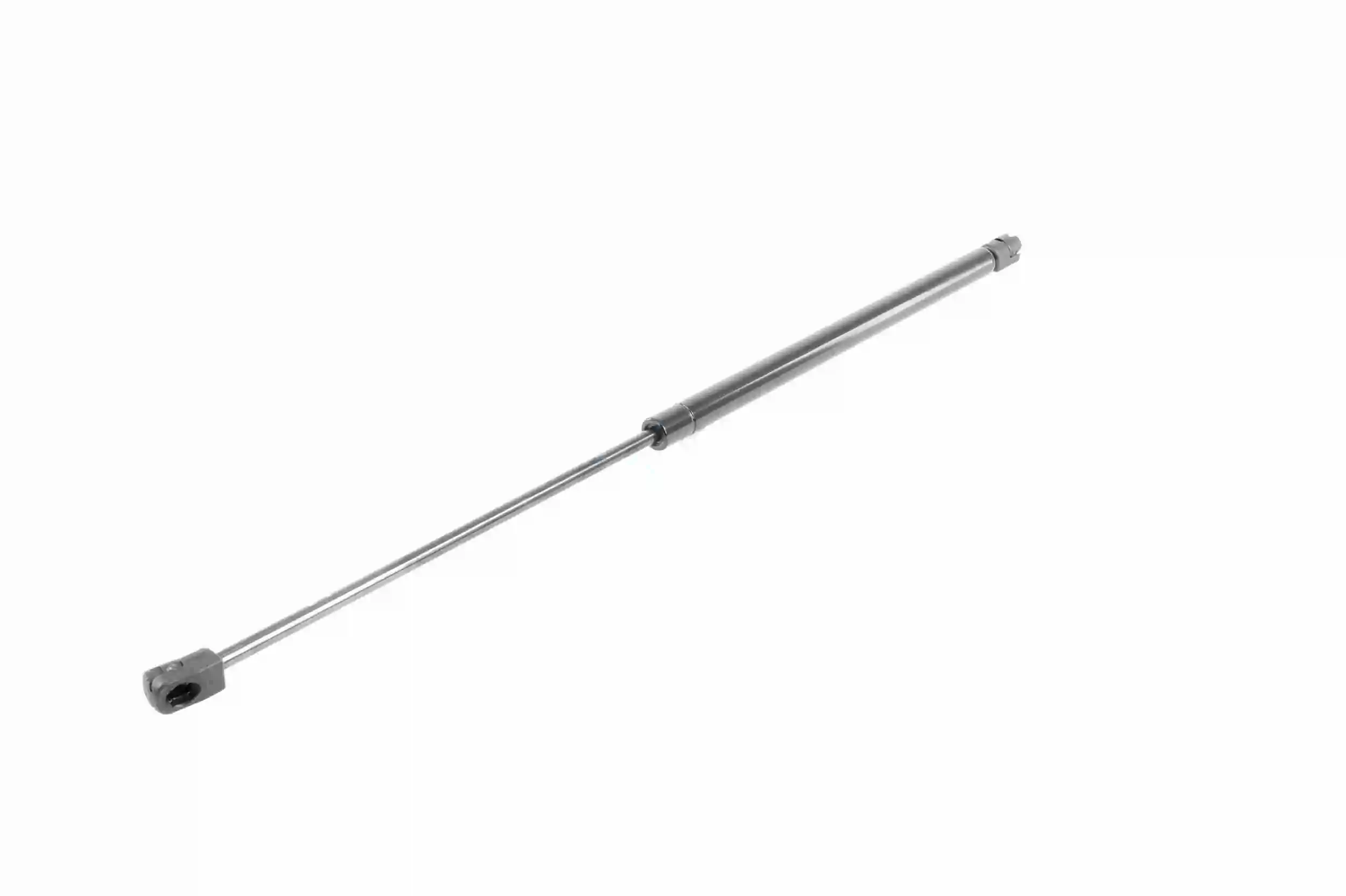 Amortyzator klapy bagażnika (3/5 drzwi-tylnych) do Fiat Tipo  160