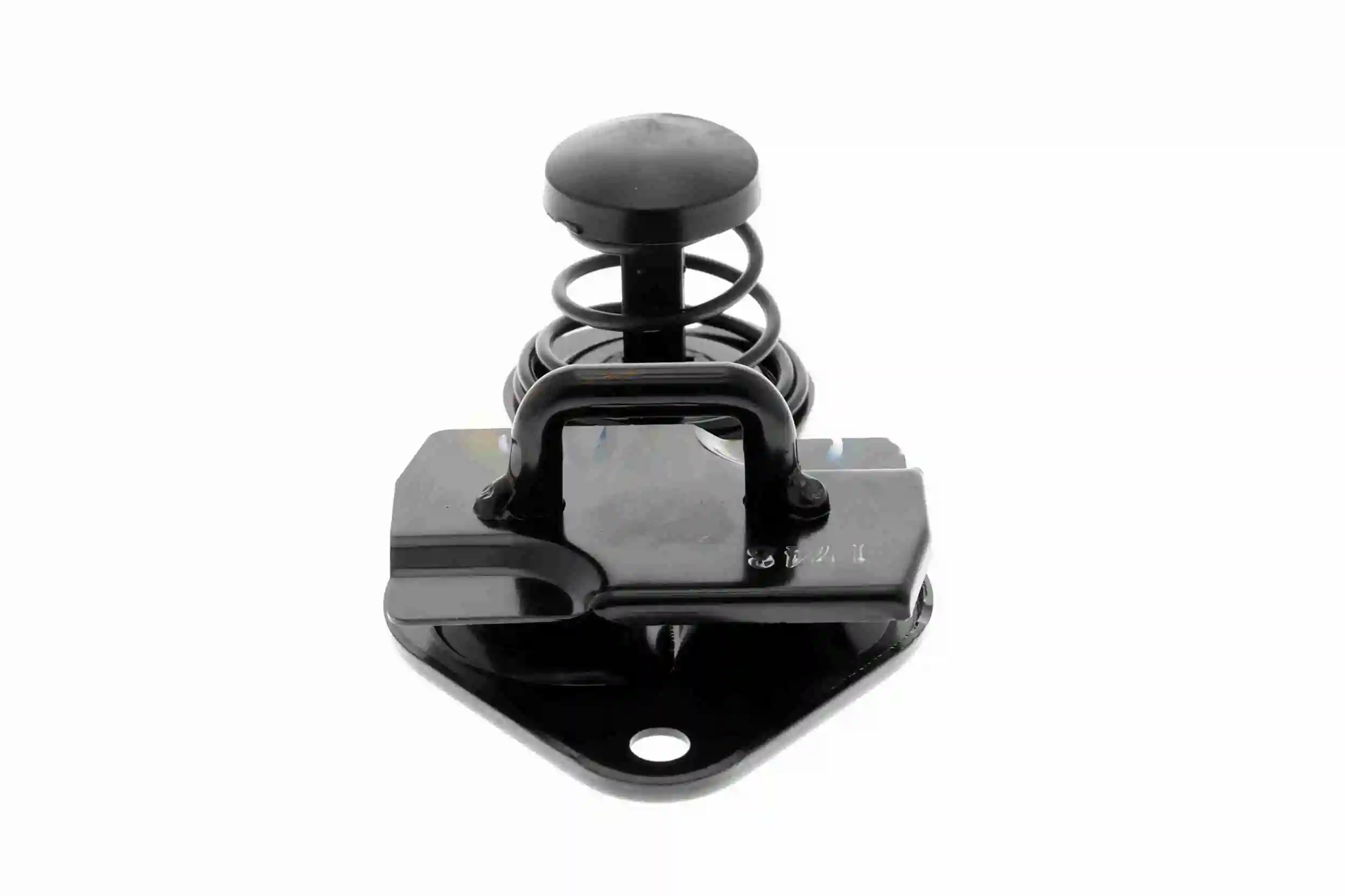 Zamek maski Mercedes E sedana (W211) (2002 - 2008) cena, od 37,09 USD