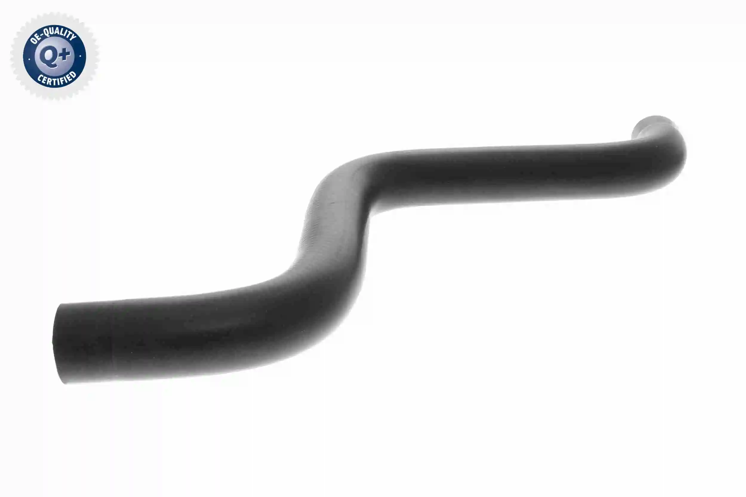 Kupić Tipo 356