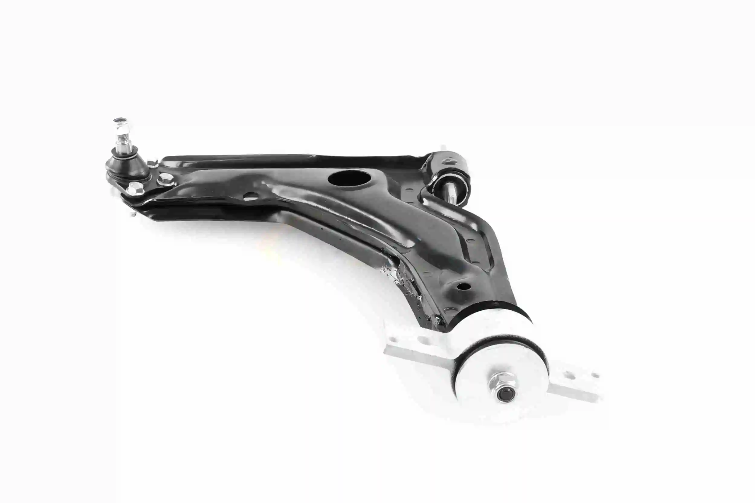 Wahacz zawieszenia przedniego dolny lewy Fiat Croma I hatchback (154) (1985 - 1996) cena, od 59,87 USD