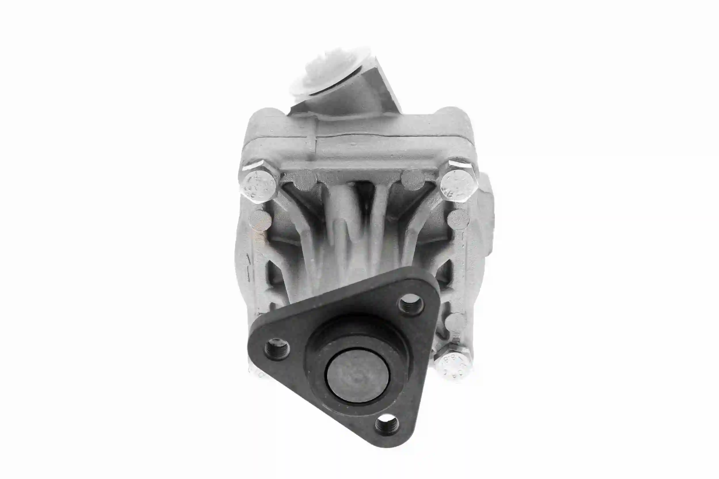  Pompa wspomagania hydraulicznego kierownicy BMW 5 
