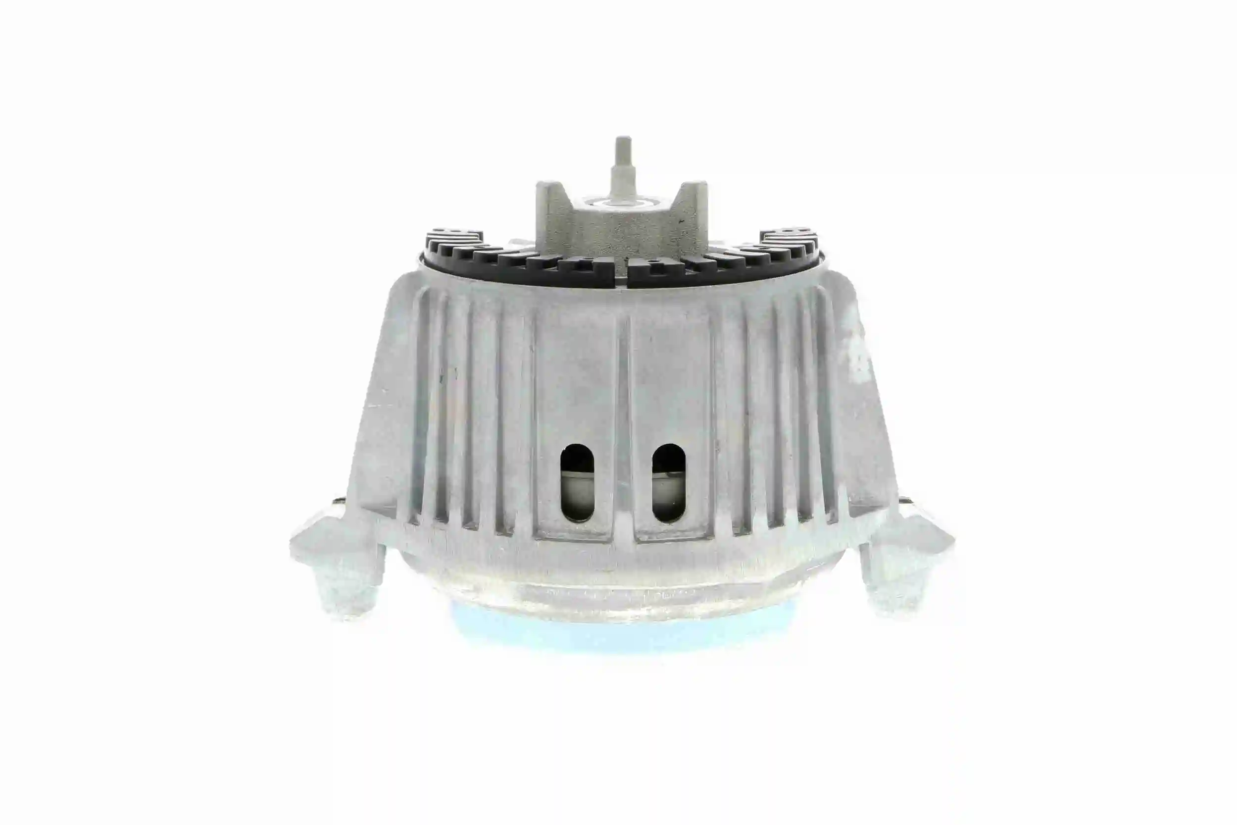  Poduszka (podpora) silnika prawa Mercedes C 