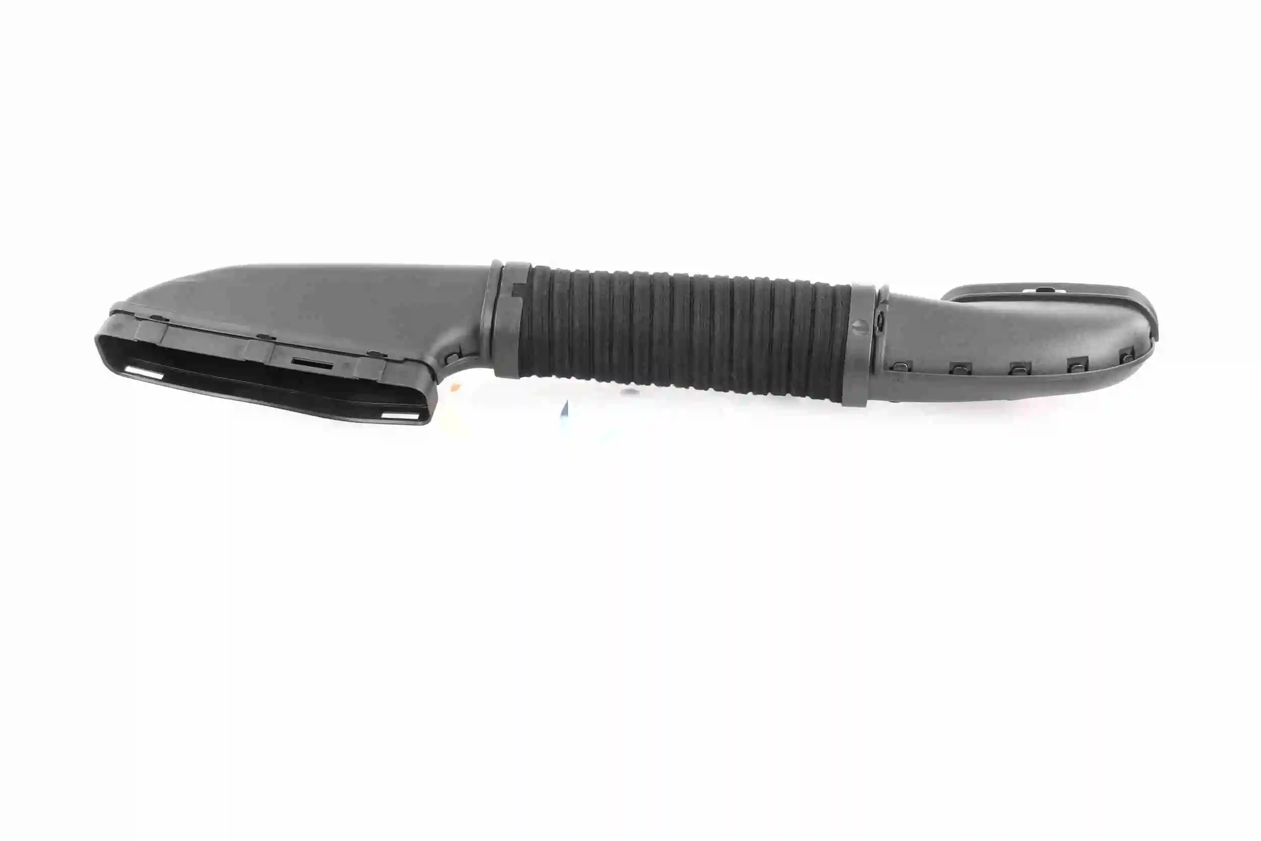 Do koszyka A6510904337 VAG Wlot powietrza do filtra powietrza