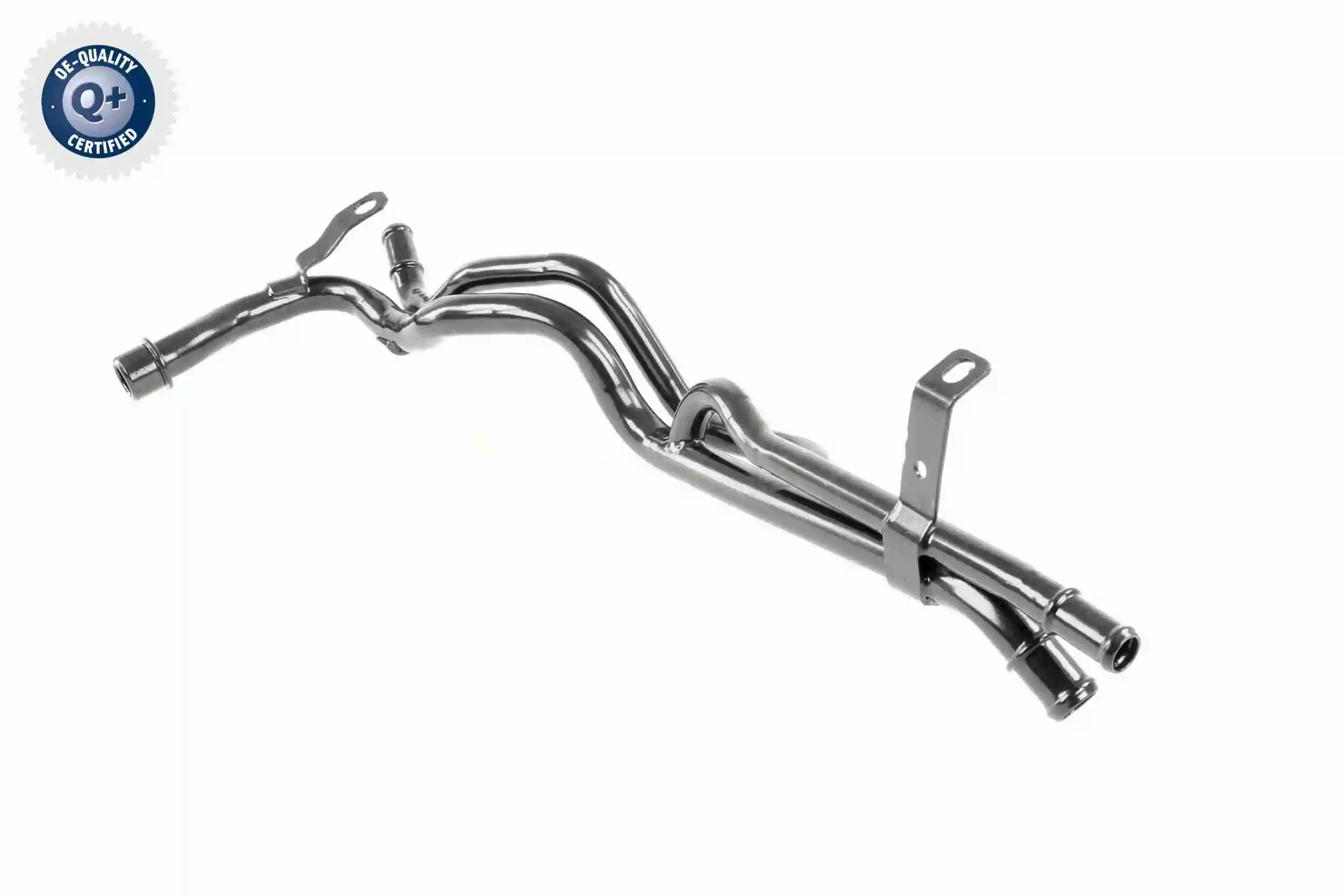 Przewód (króciec) układu chłodzenia VEMO/Vaico V104796 cena, od 57,56 USD