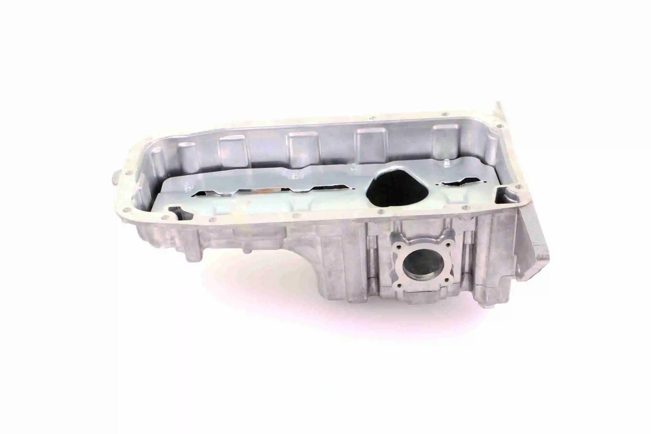 Miska olejowa silnika Opel Vectra