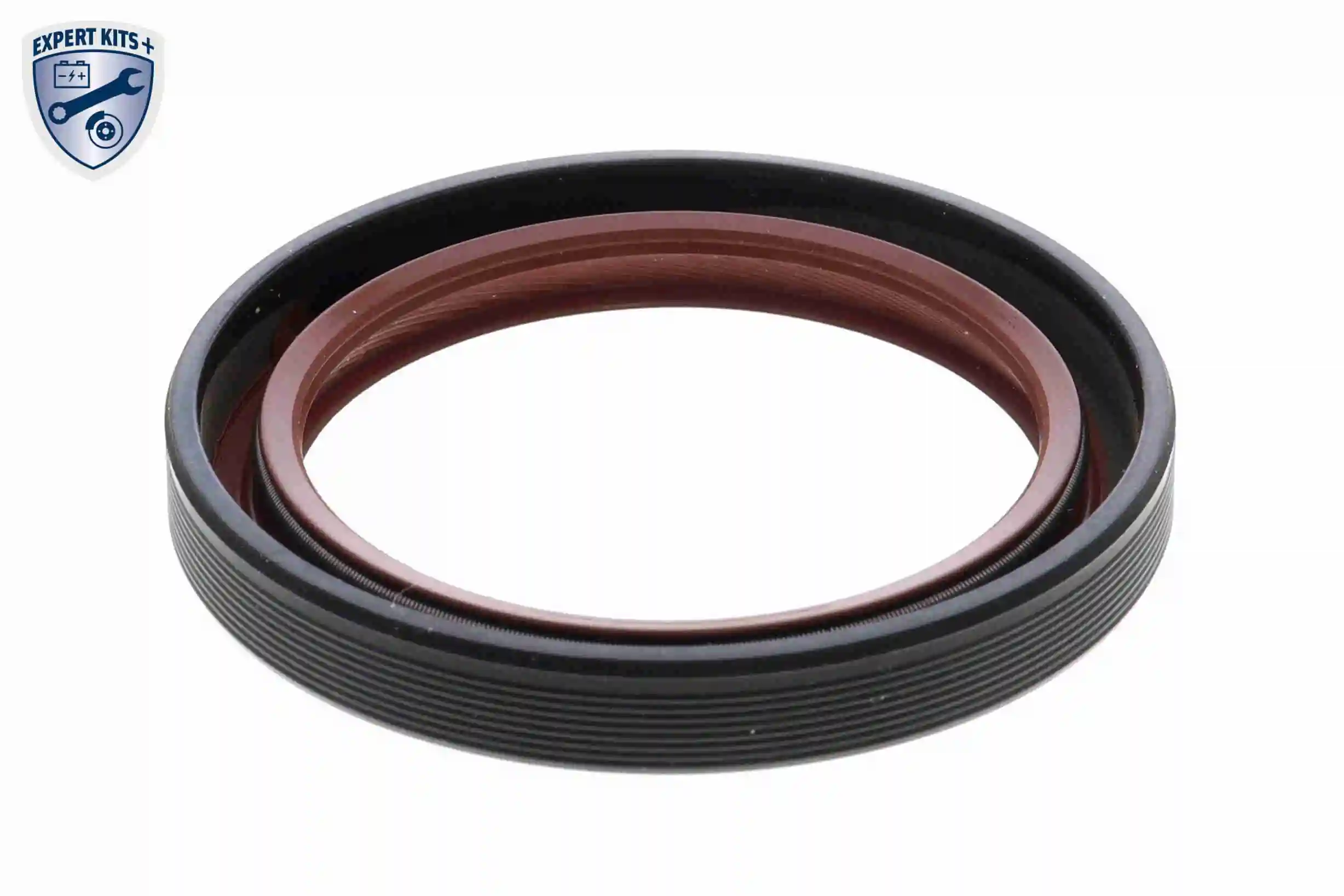 Uszczelniacz wału korbowego przedni Dodge Journey SUV (2008 - 2026) cena, od 7,12 USD