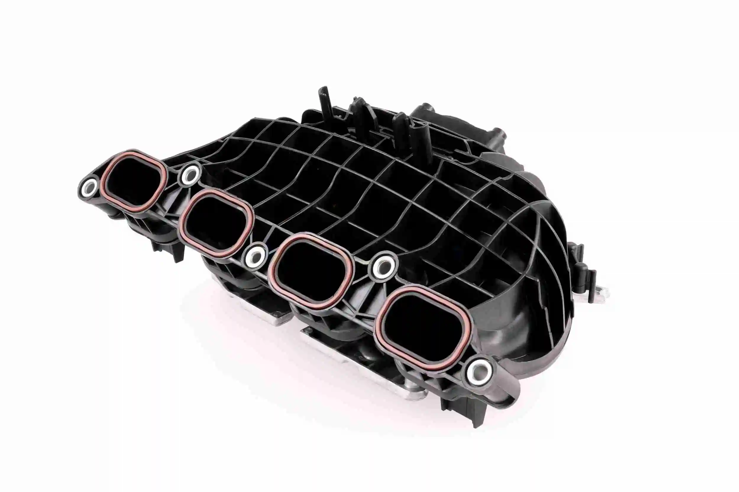 Kolektor ssący BMW 2 F23