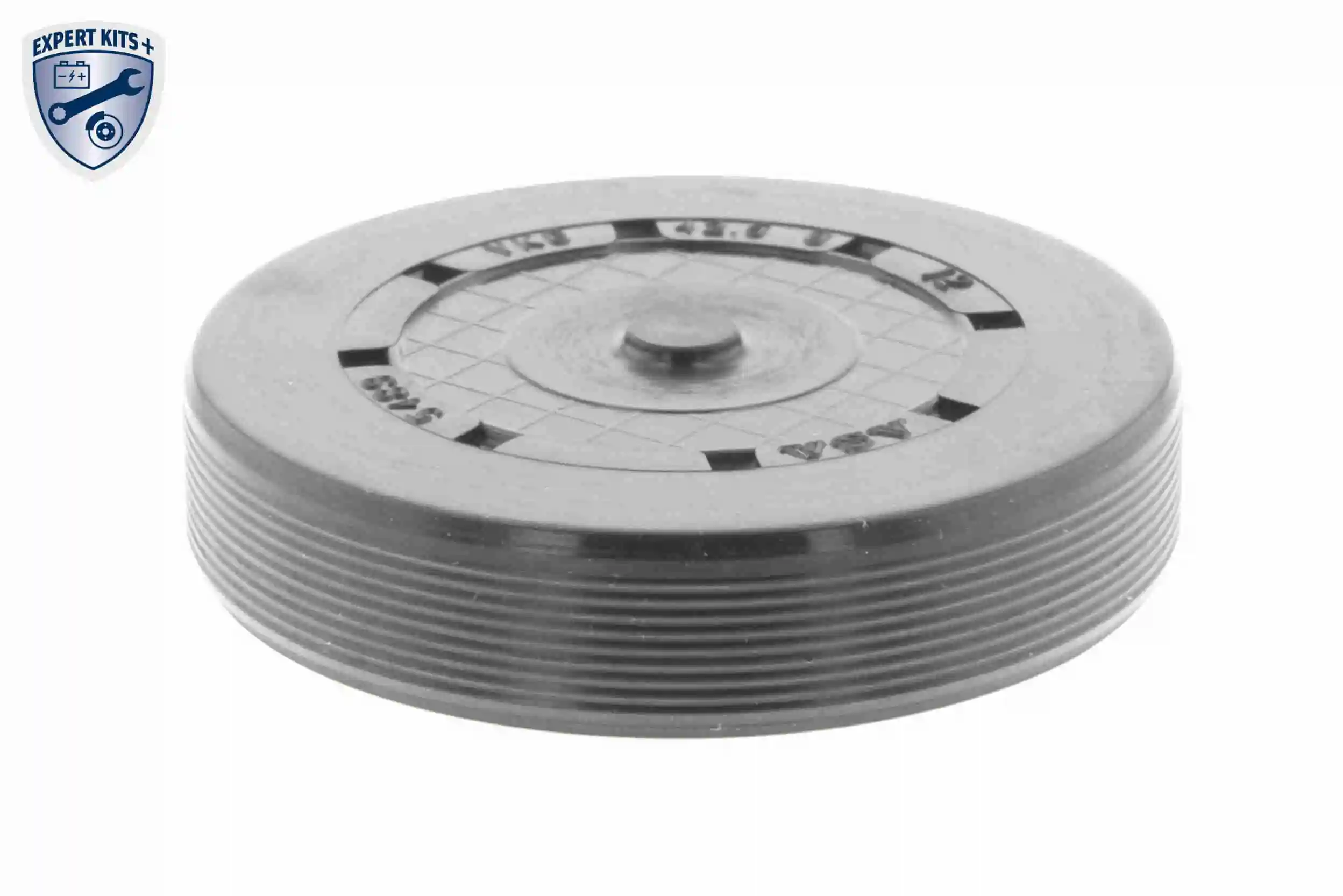 Pasek rozrządu, zestaw LUK 530063930 cena, od 173,55 USD