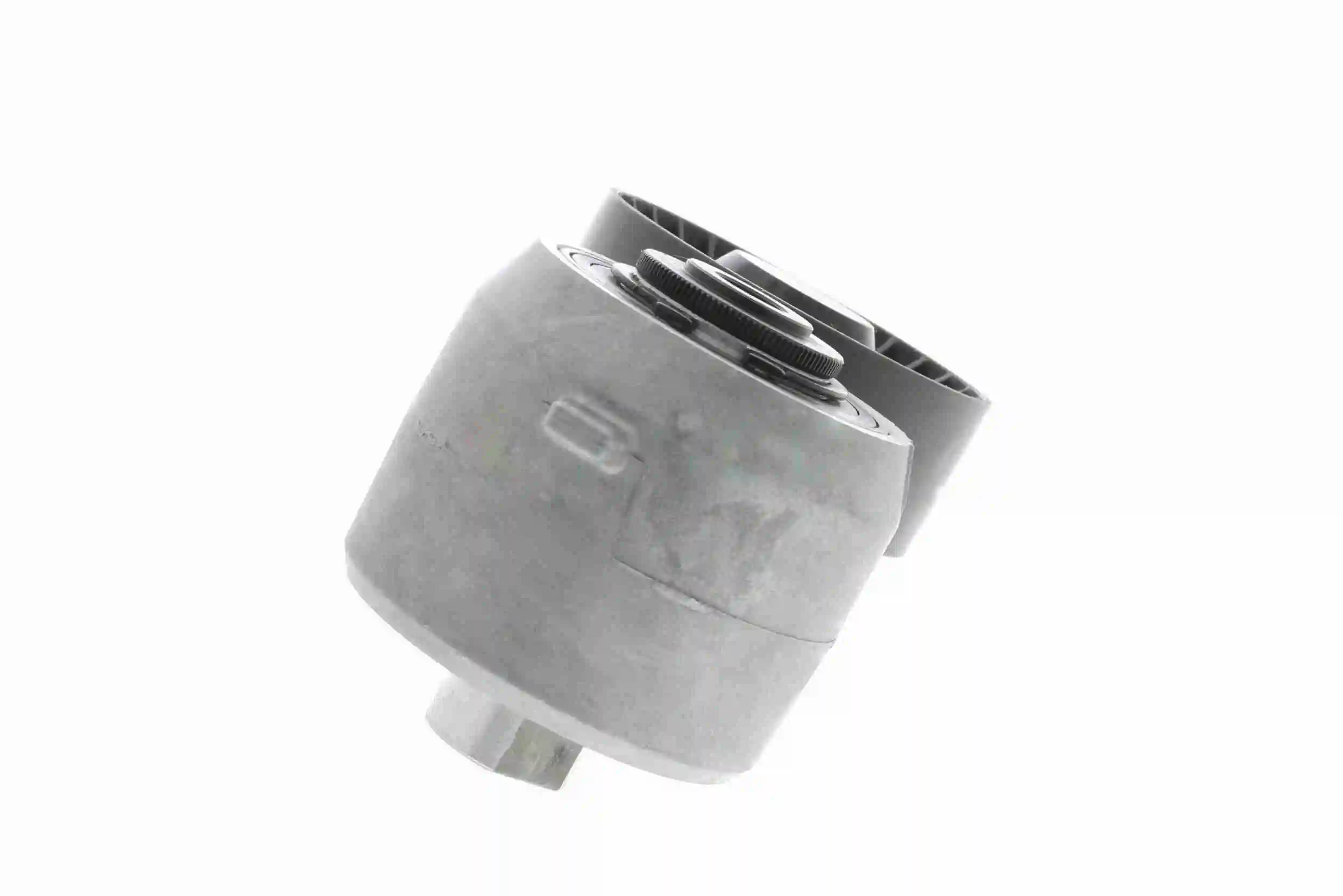  Napinacz paska napędowego Mercedes S 