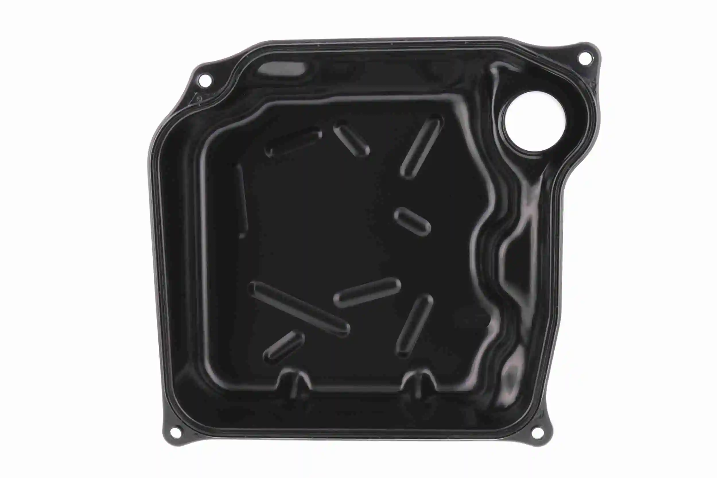 Miska automatycznej skrzyni biegów Seat Leon 4 KL8, KLD