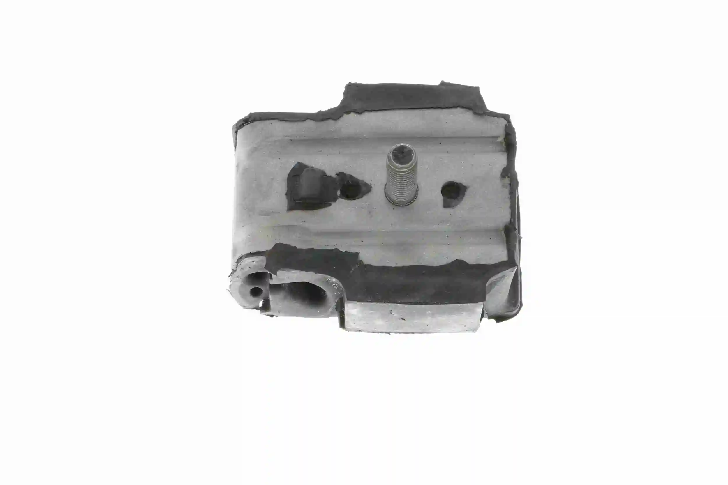 Poduszka (podpora) silnika przednia Ford Fiesta Mk3 hatchback (GFJ) (1989 - 1995) cena, od 24,34 USD