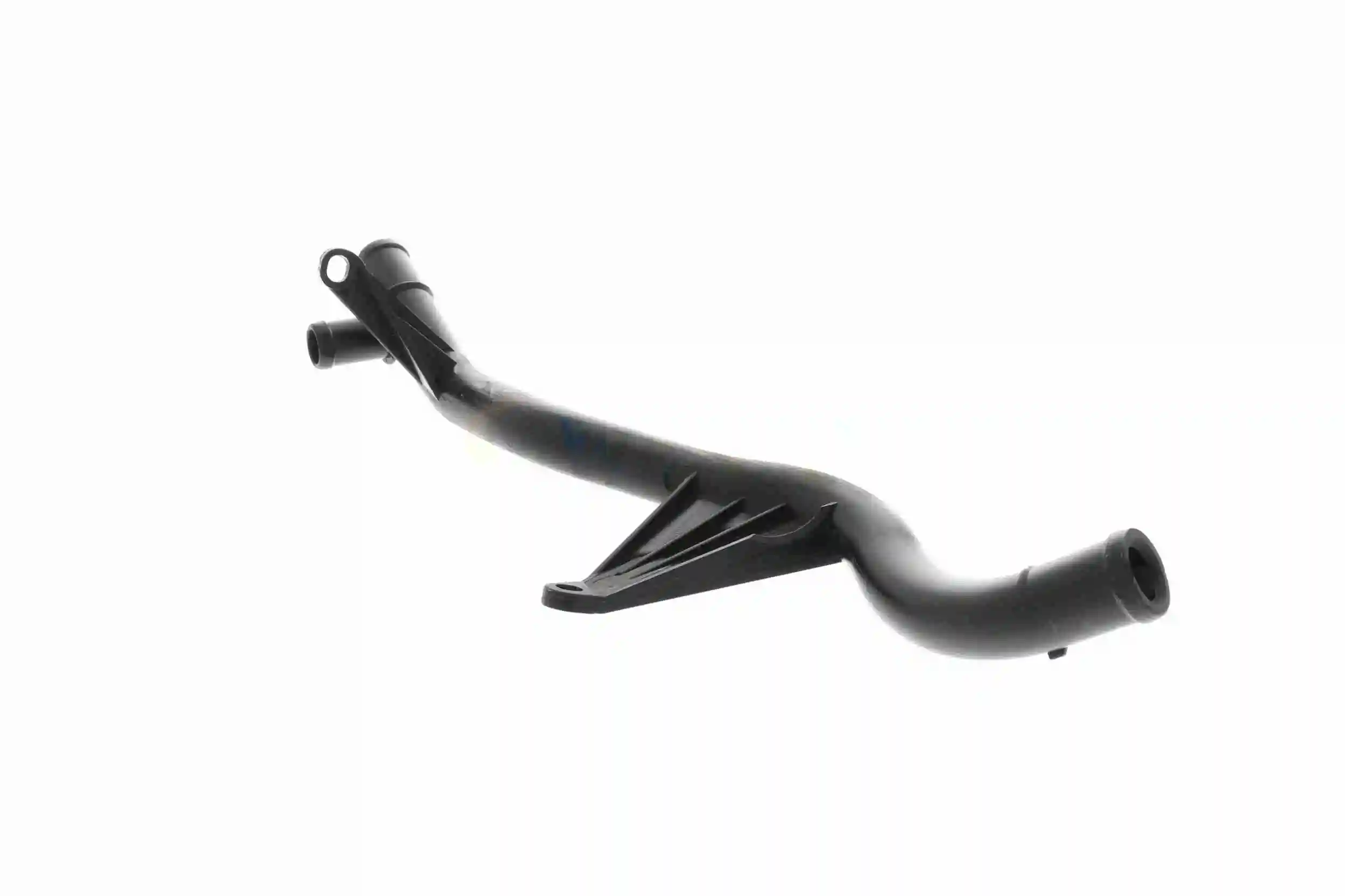  Przewód (króciec) układu chłodzenia Skoda Octavia 