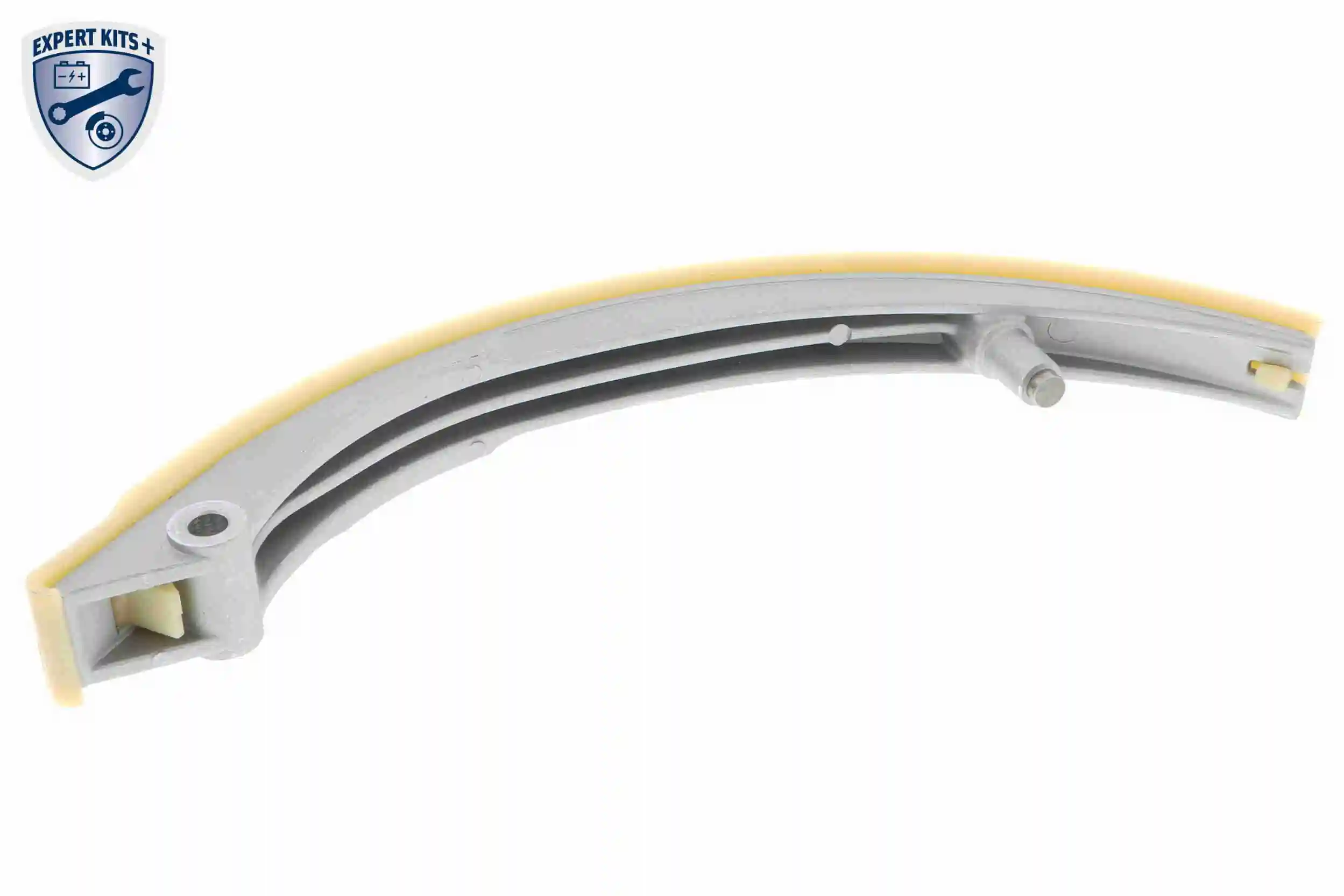 Łańcuch rozrządu, zestaw do Mercedes S  W140