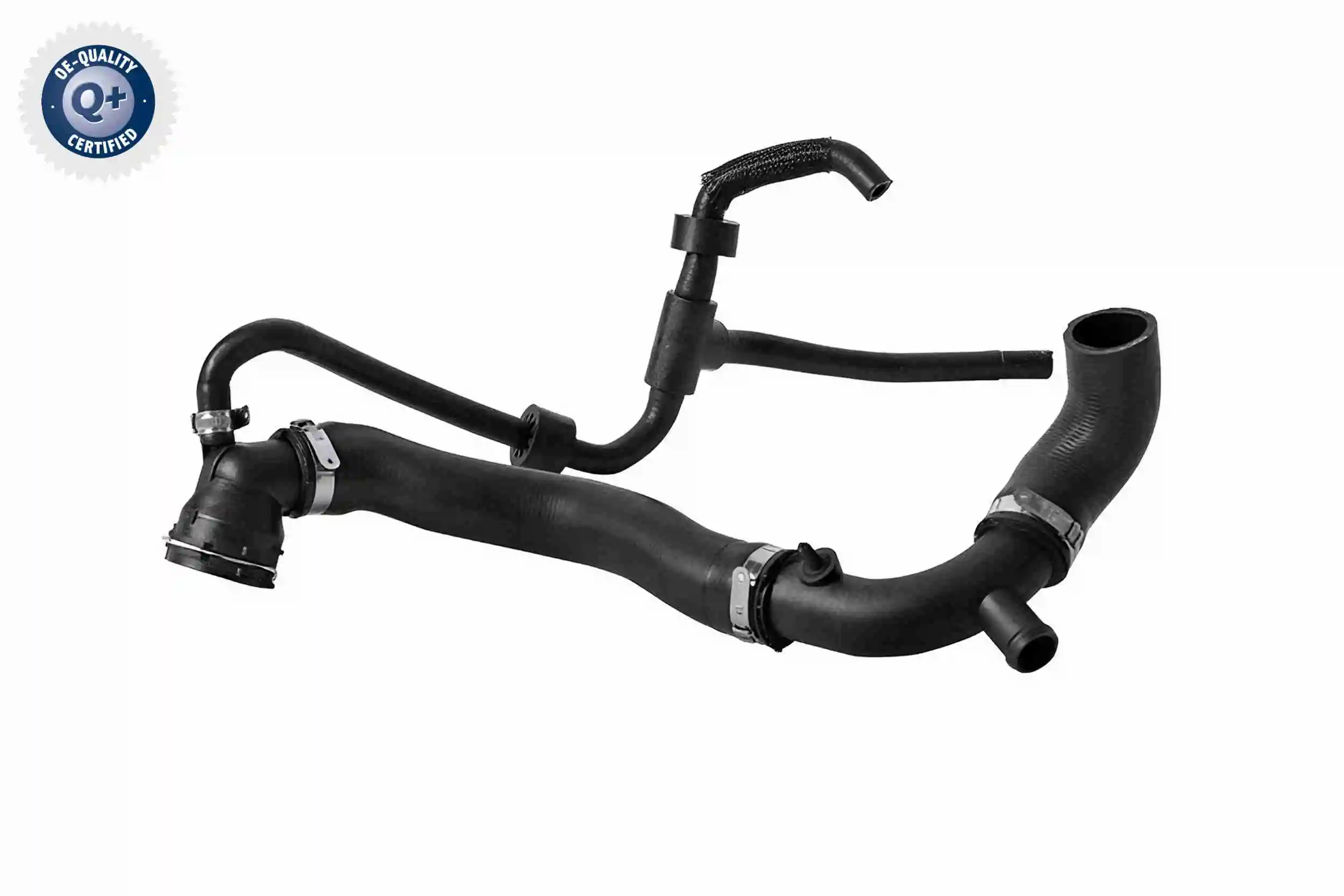 Kupić  Yeti  5L
