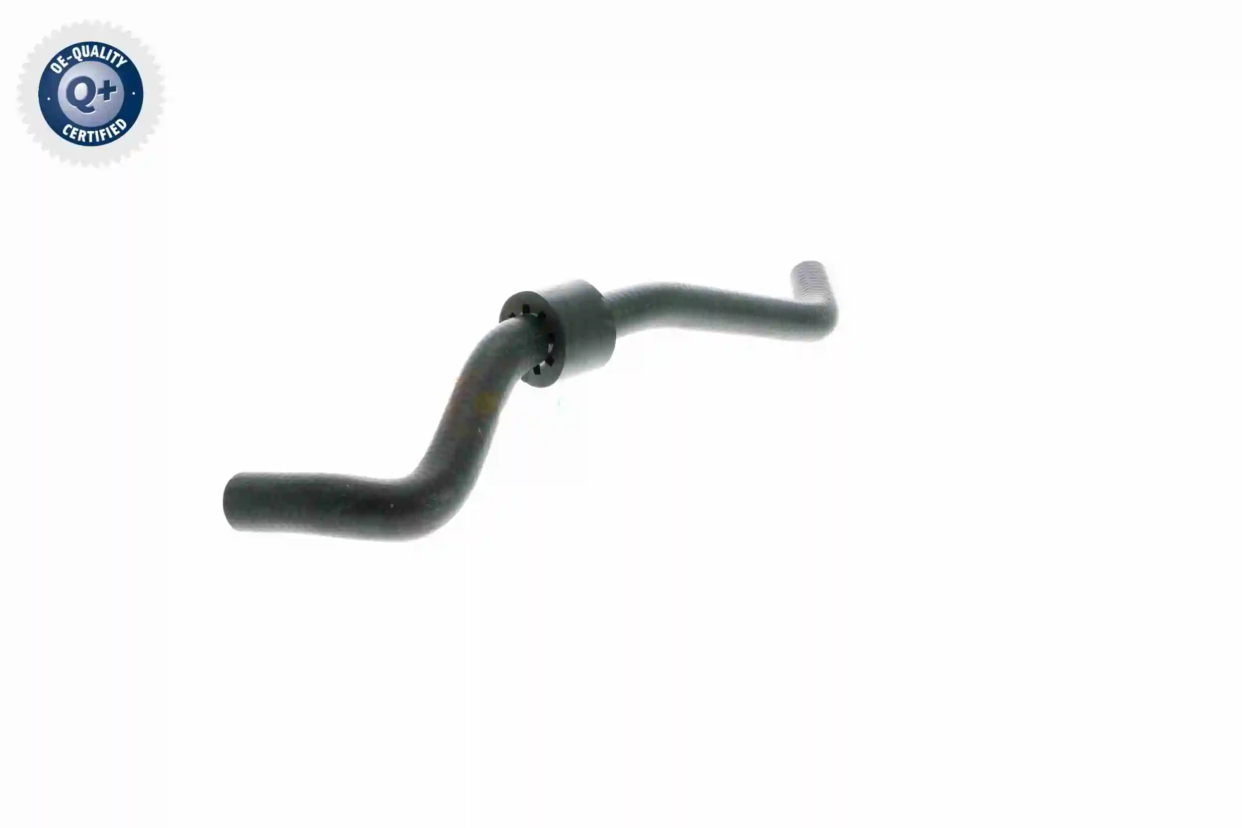  Przewód (króciec) układu chłodzenia Seat Toledo 3