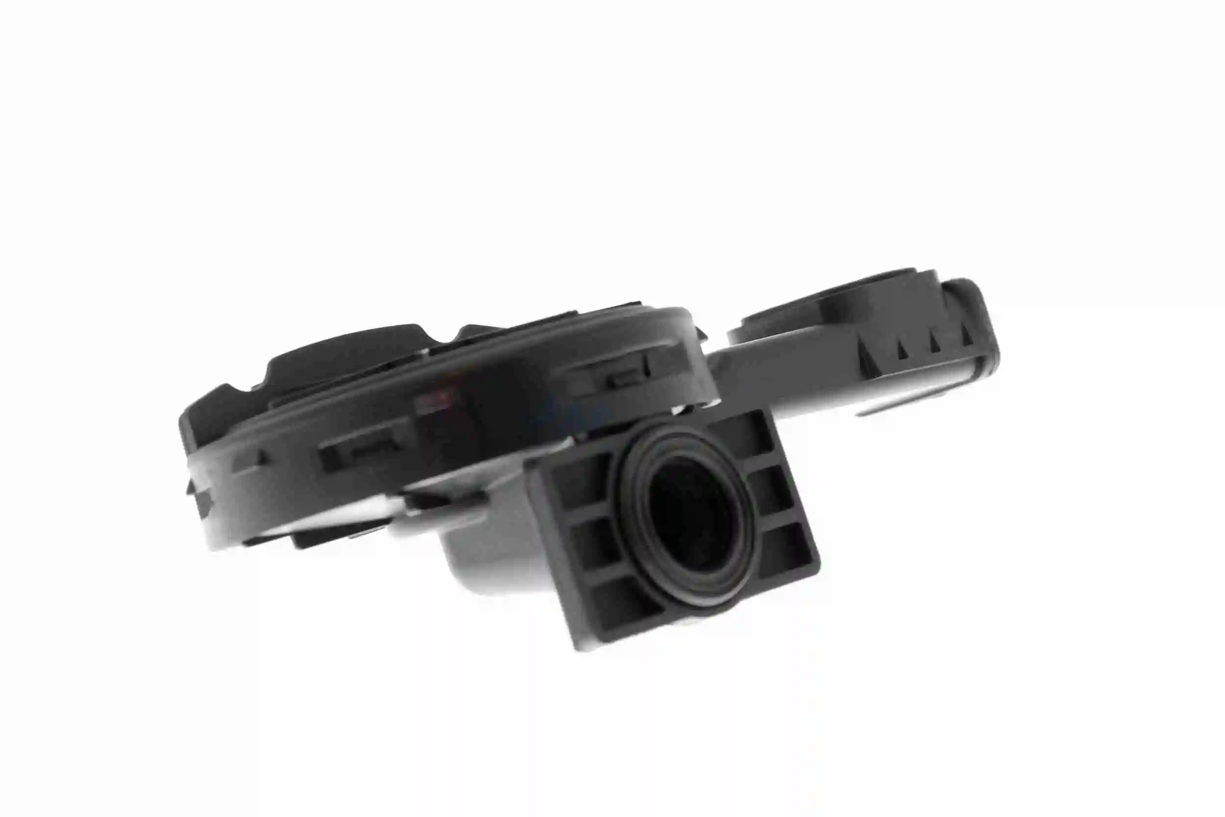 Separator oleju układu wentylacji kadłuda (bloku silnika) Opel Astra 35