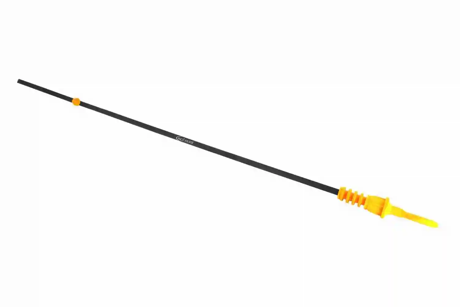 Bagnet poziomu oleju w silniku Volkswagen Caddy III