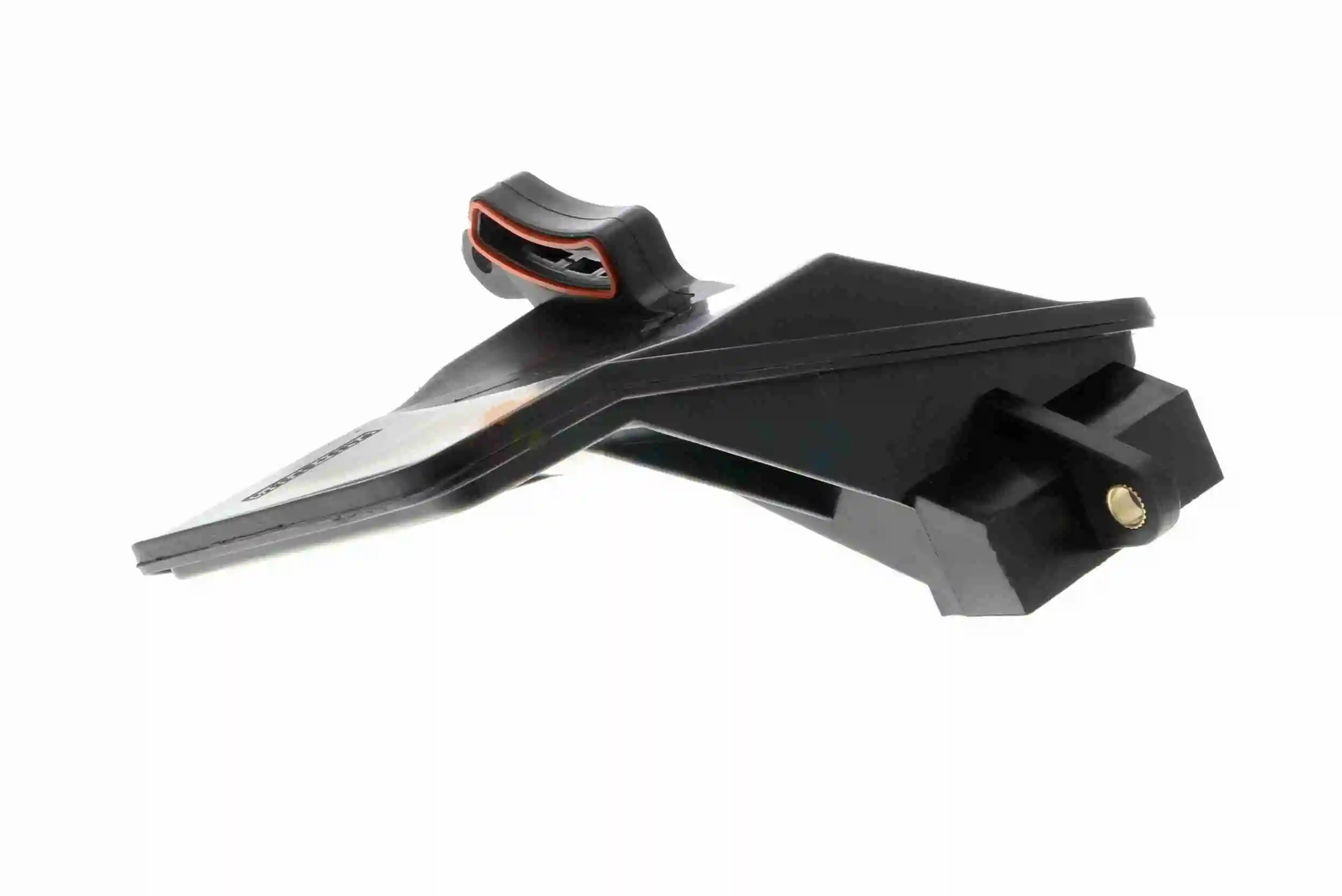 Filtr automatycznej skrzyni biegów do Opel Signum  