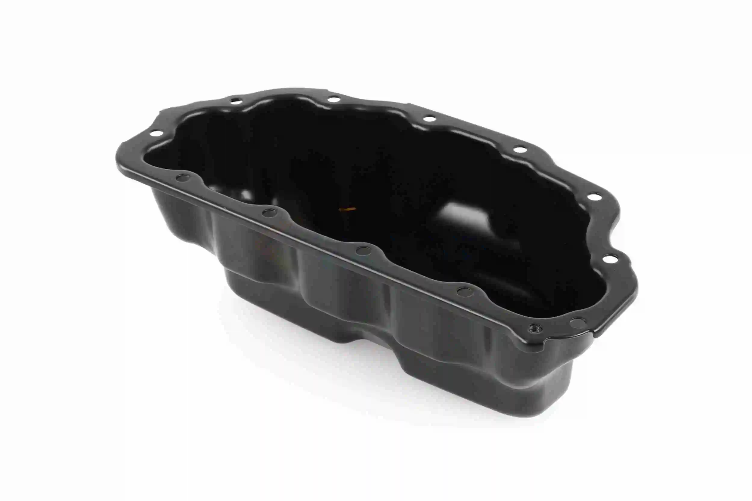 Miska olejowa silnika Mercedes ML/GLE coupe (C292) (2015 - 2019) cena, od 179,17 USD