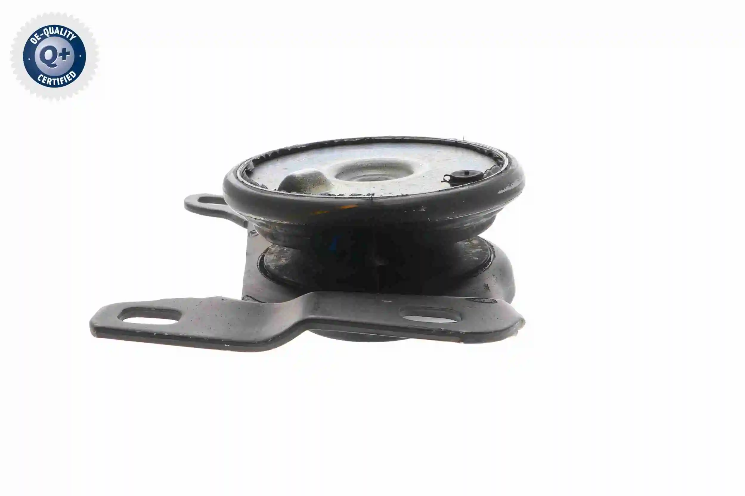 Do koszyka Poduszka (podpora) silnika lewa Ford C-Max  CB3