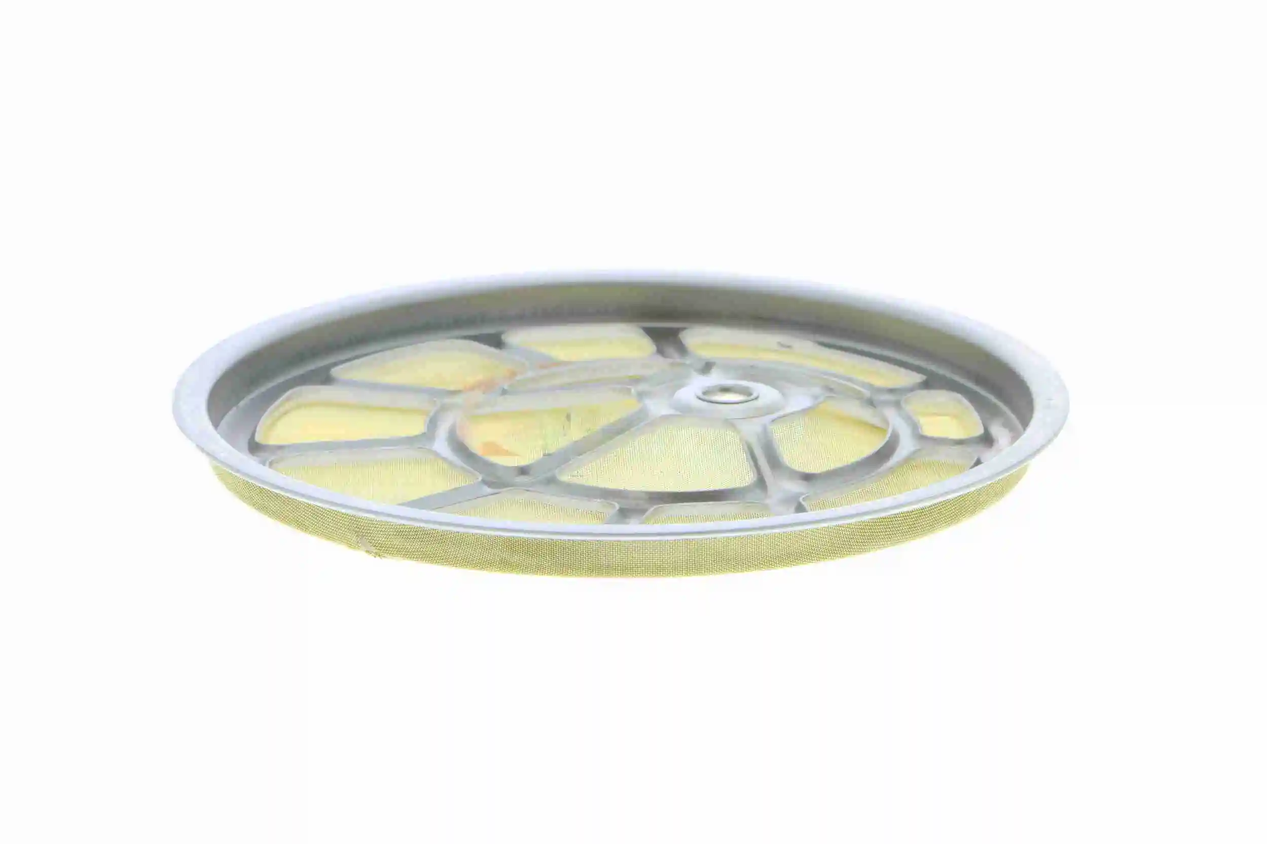  Filtr automatycznej skrzyni biegów Volkswagen Golf 2