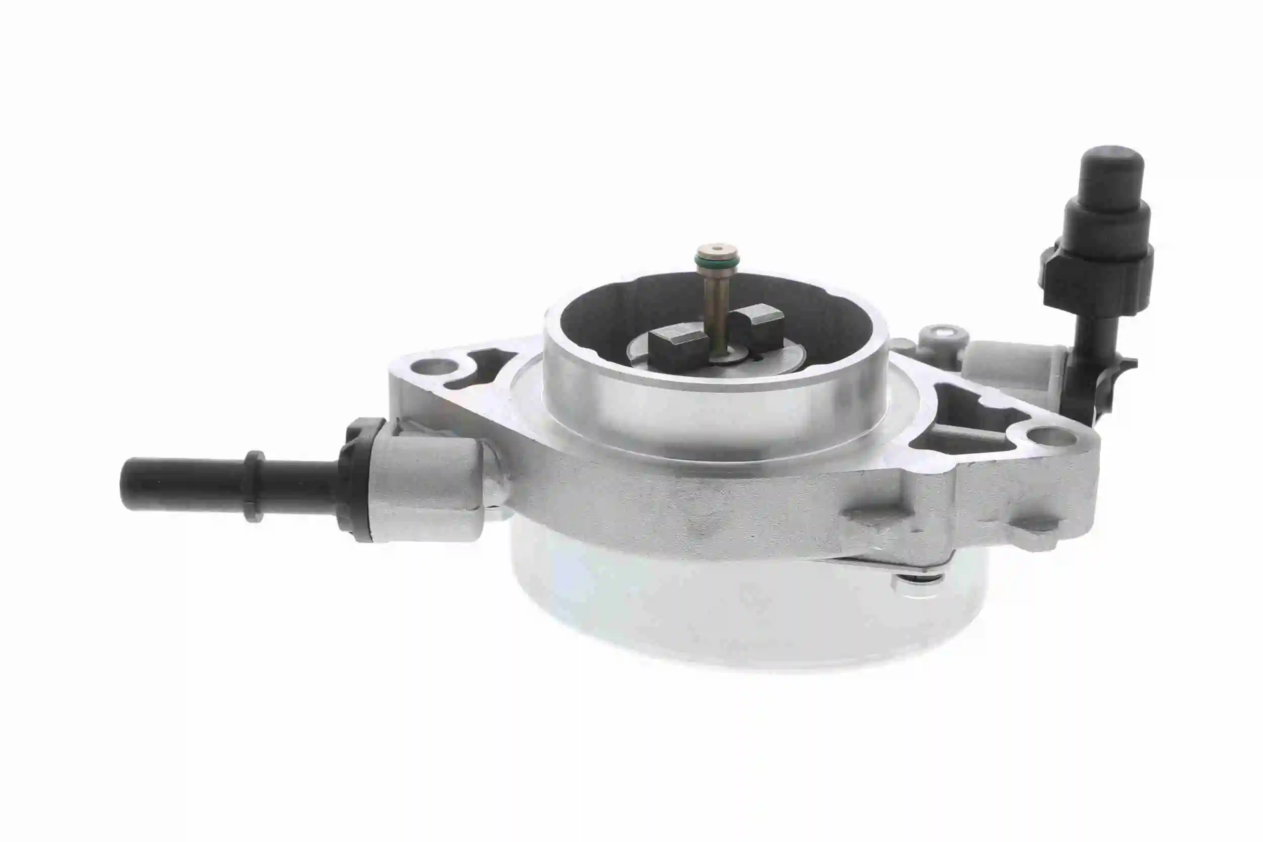 Do koszyka Pompa podciśnienia Ford Transit VII V363