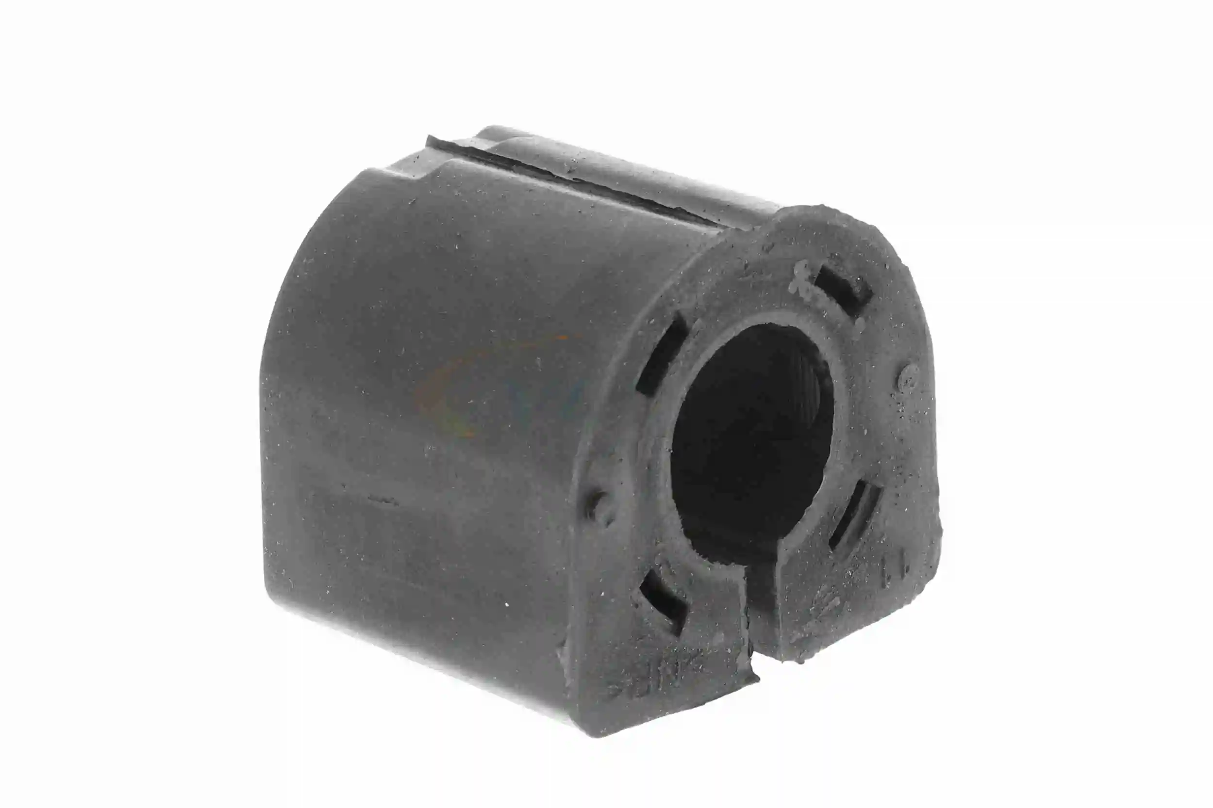 Tuleja stabilizatora przedniego Fiat Punto 199