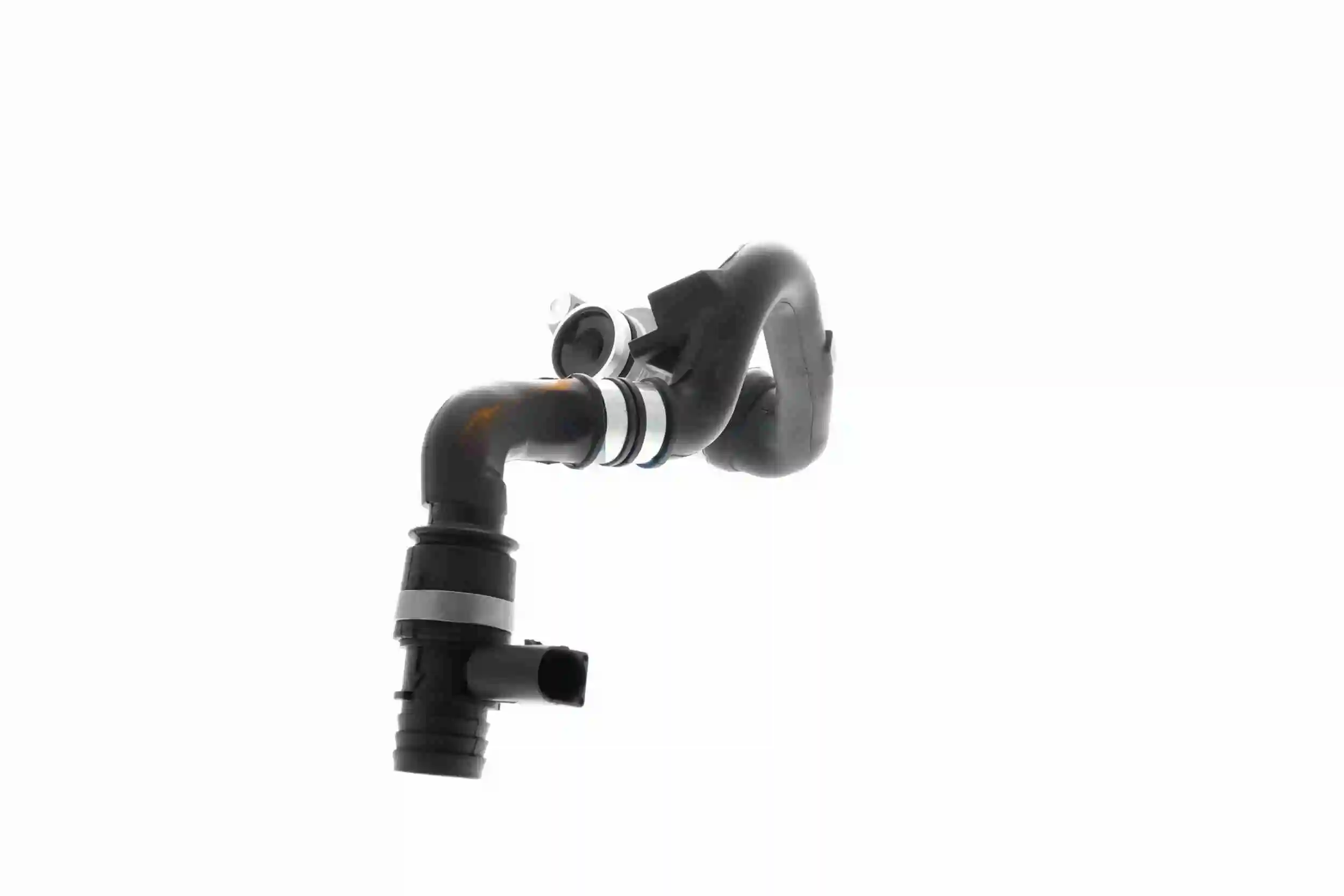  VEMO/Vaico V303552