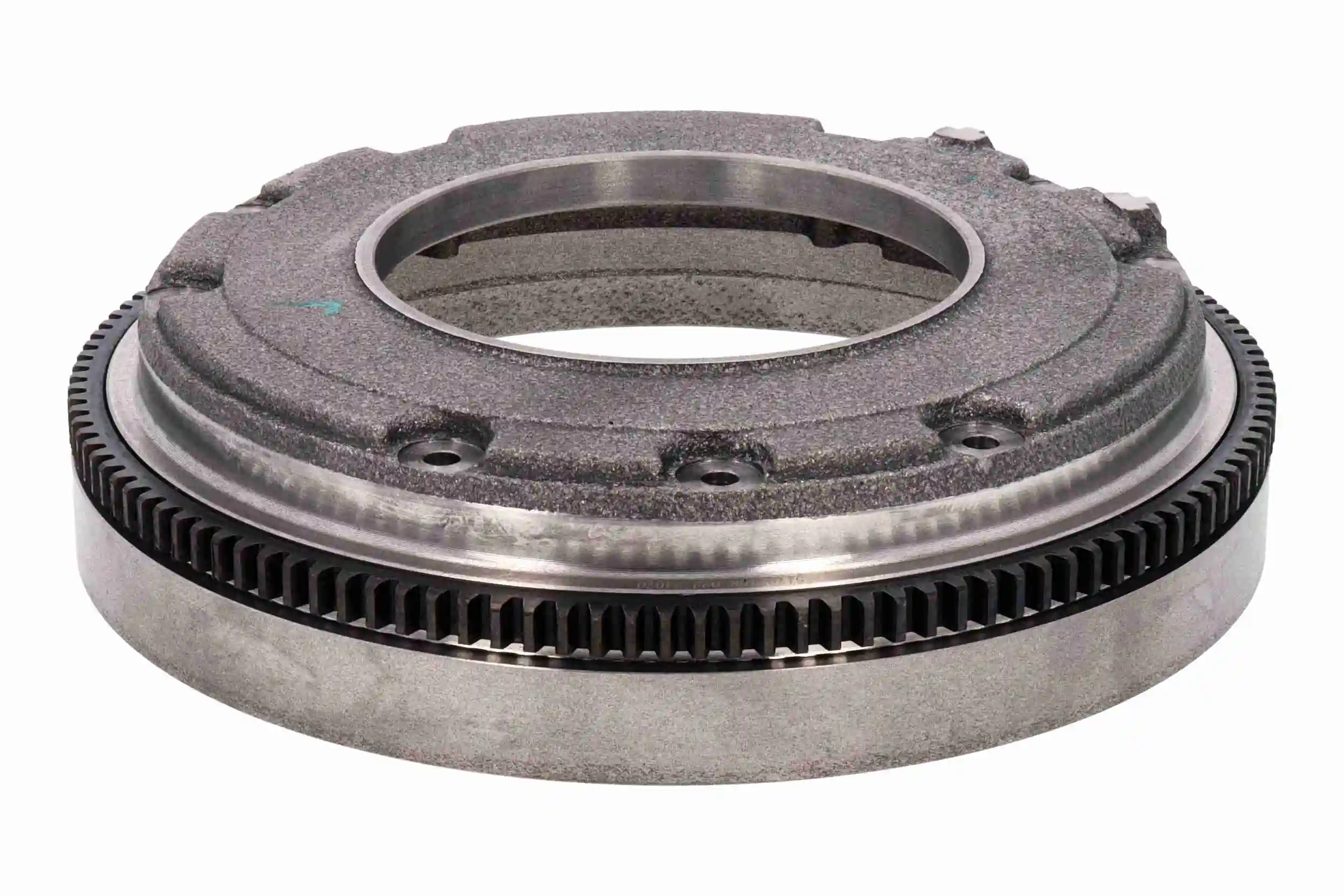 Koło zamachowe silnika do Volkswagen Golf III 1H1