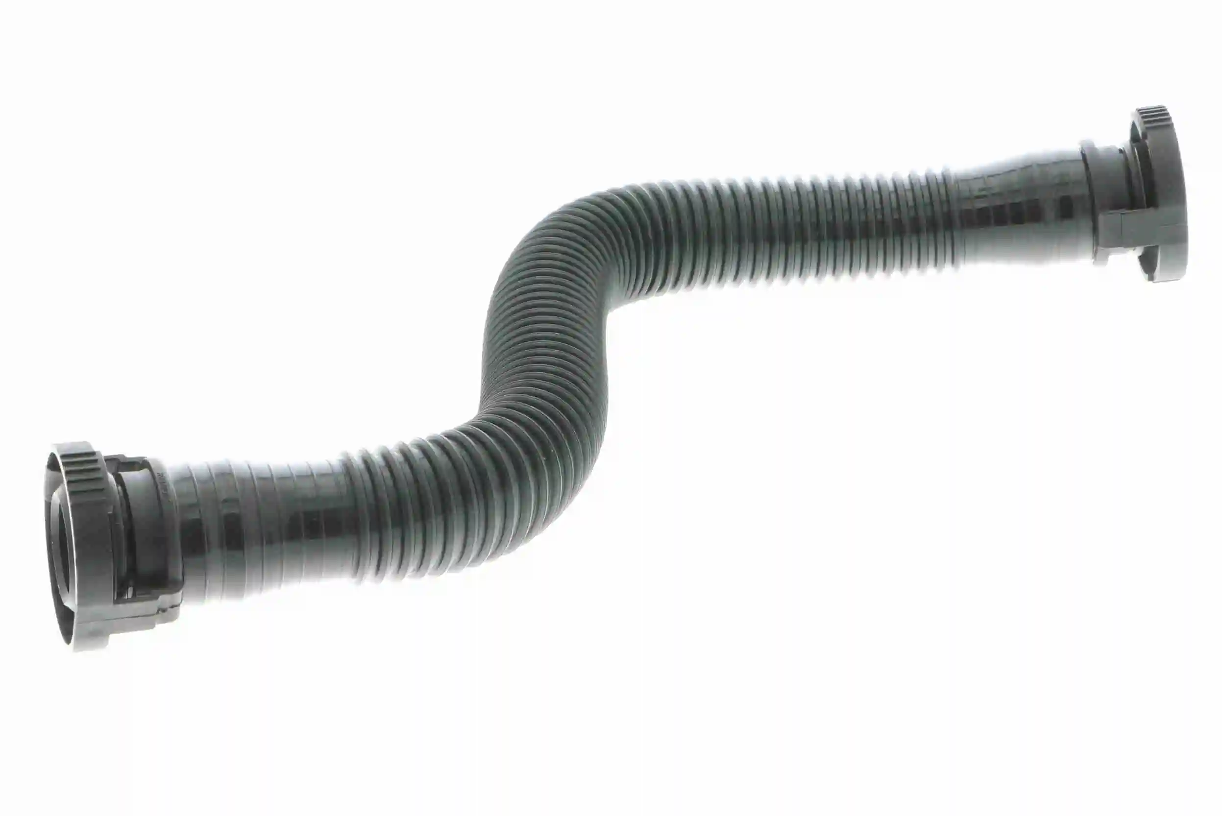 V202194 VEMO/Vaico