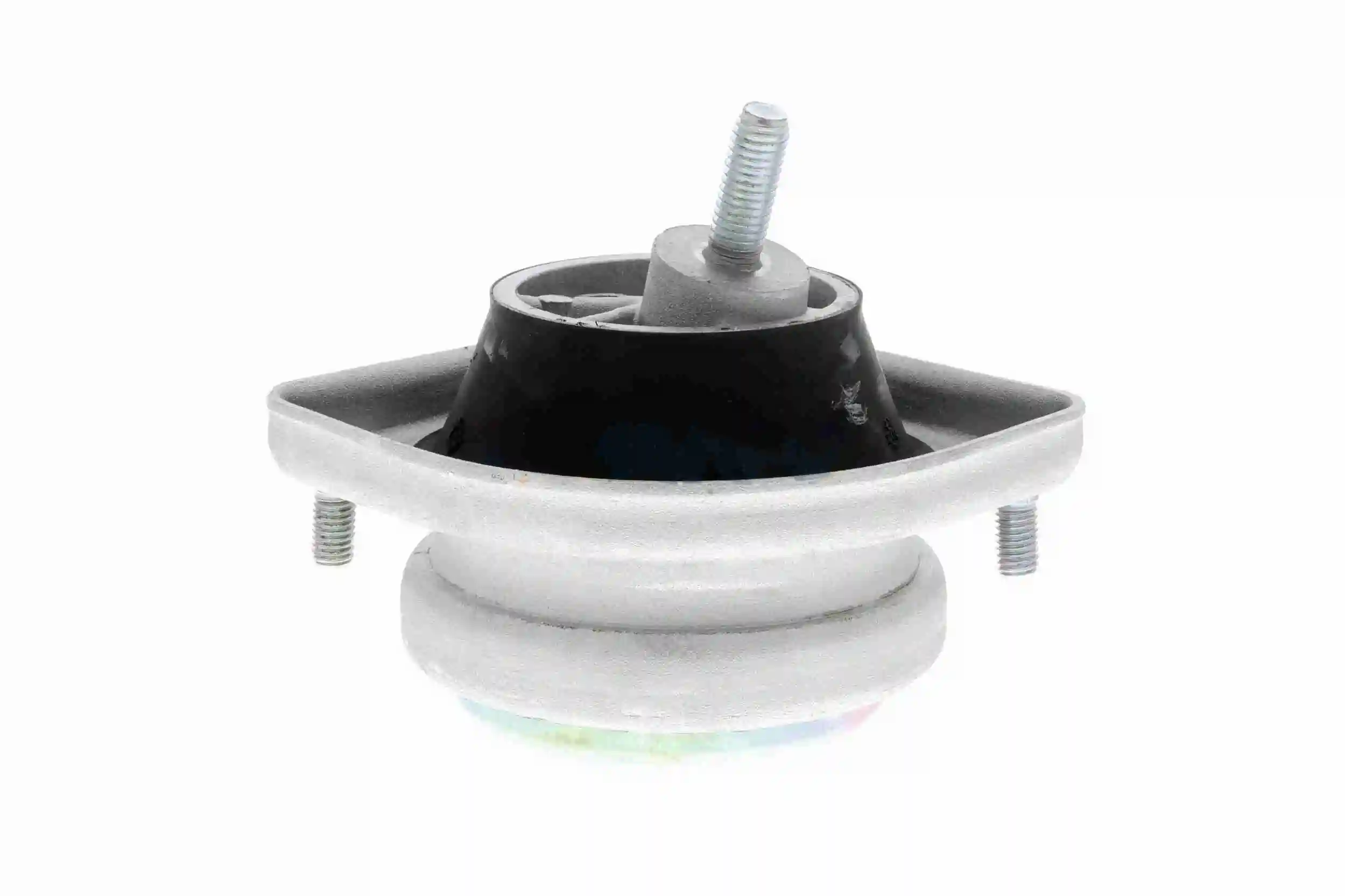 Do koszyka Poduszka (podpora) silnika prawa BMW 7  E38