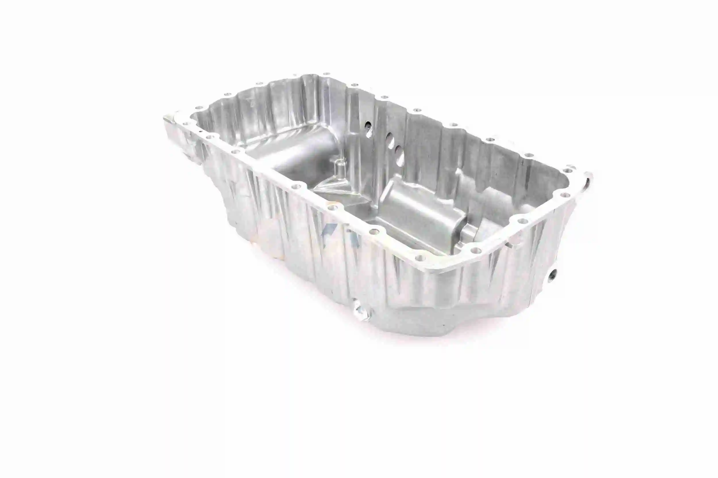 Miska olejowa silnika VEMO/Vaico V220453 cena, od 90,17 USD