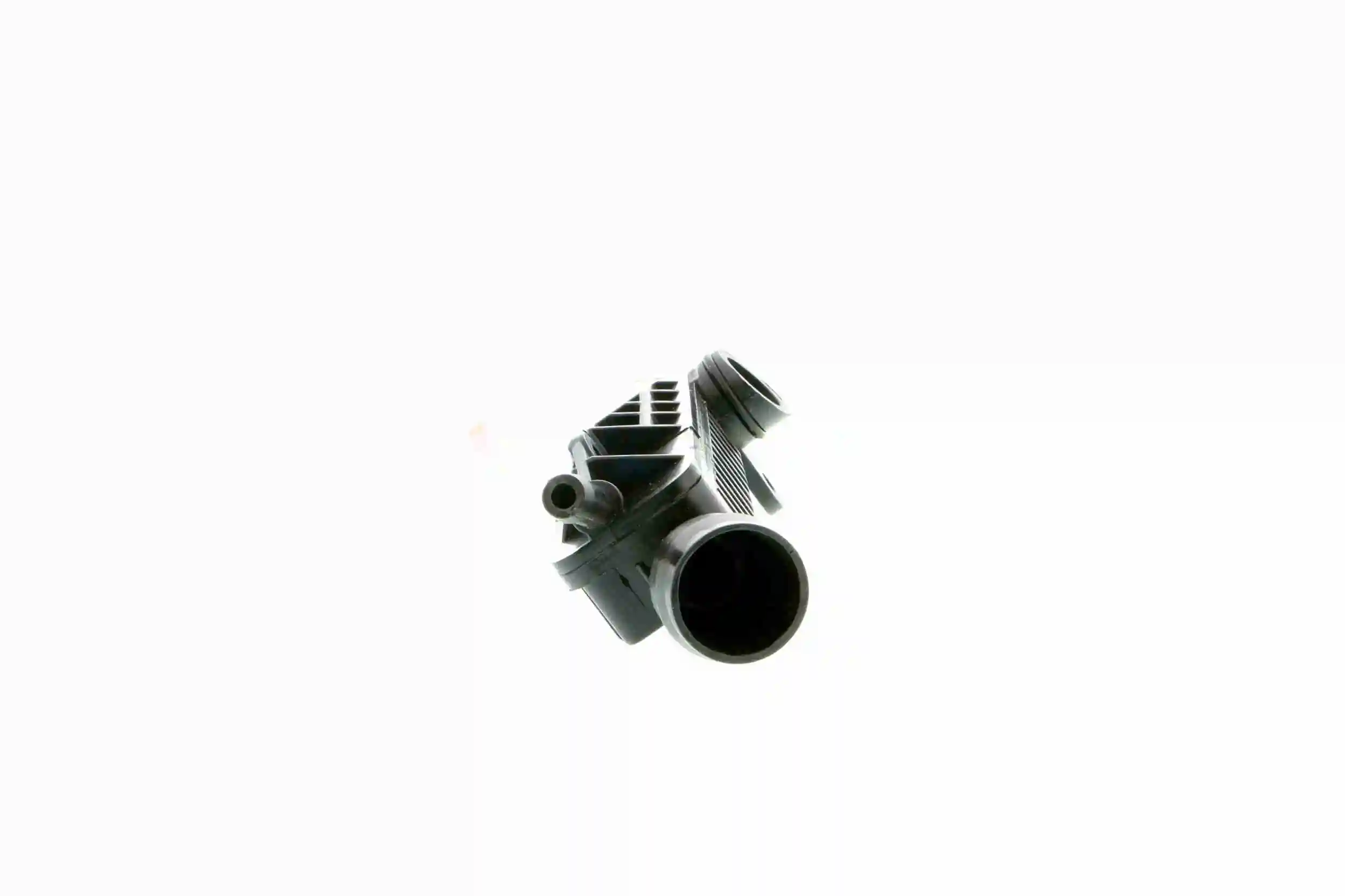 Króciec wentylacji kadłuba (separatora oleju) VEMO/Vaico V102931 cena, od 14,83 USD
