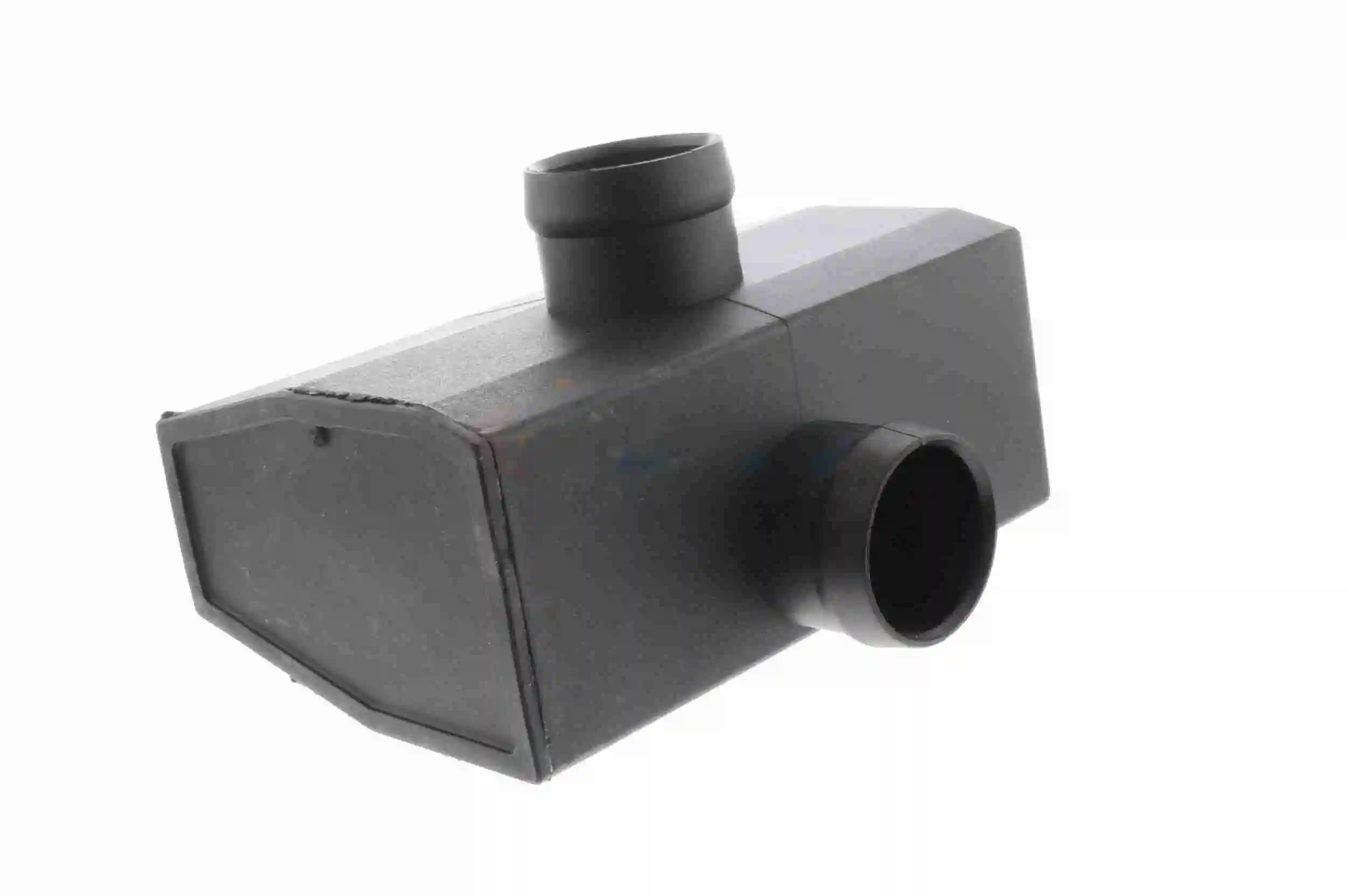 Do koszyka Separator oleju układu wentylacji kadłuda (bloku silnika)  Opel Vectra B 36