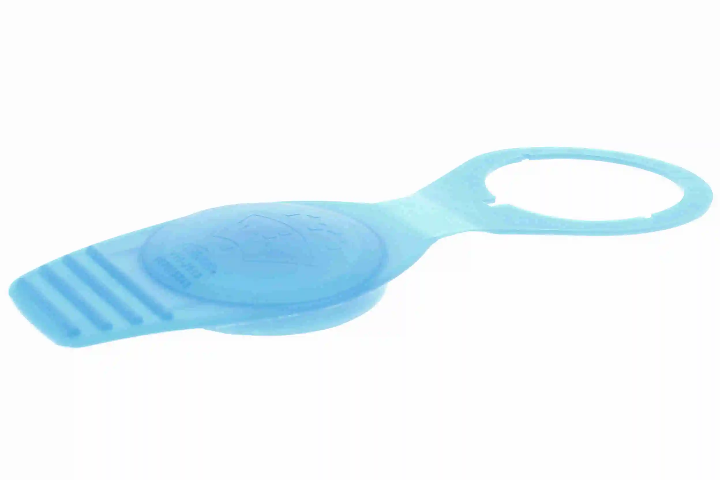 Korek zbiornika spryskiwacza Skoda Fabia I sedana (6Y3) (1999 - 2007) cena, od 4,08 USD