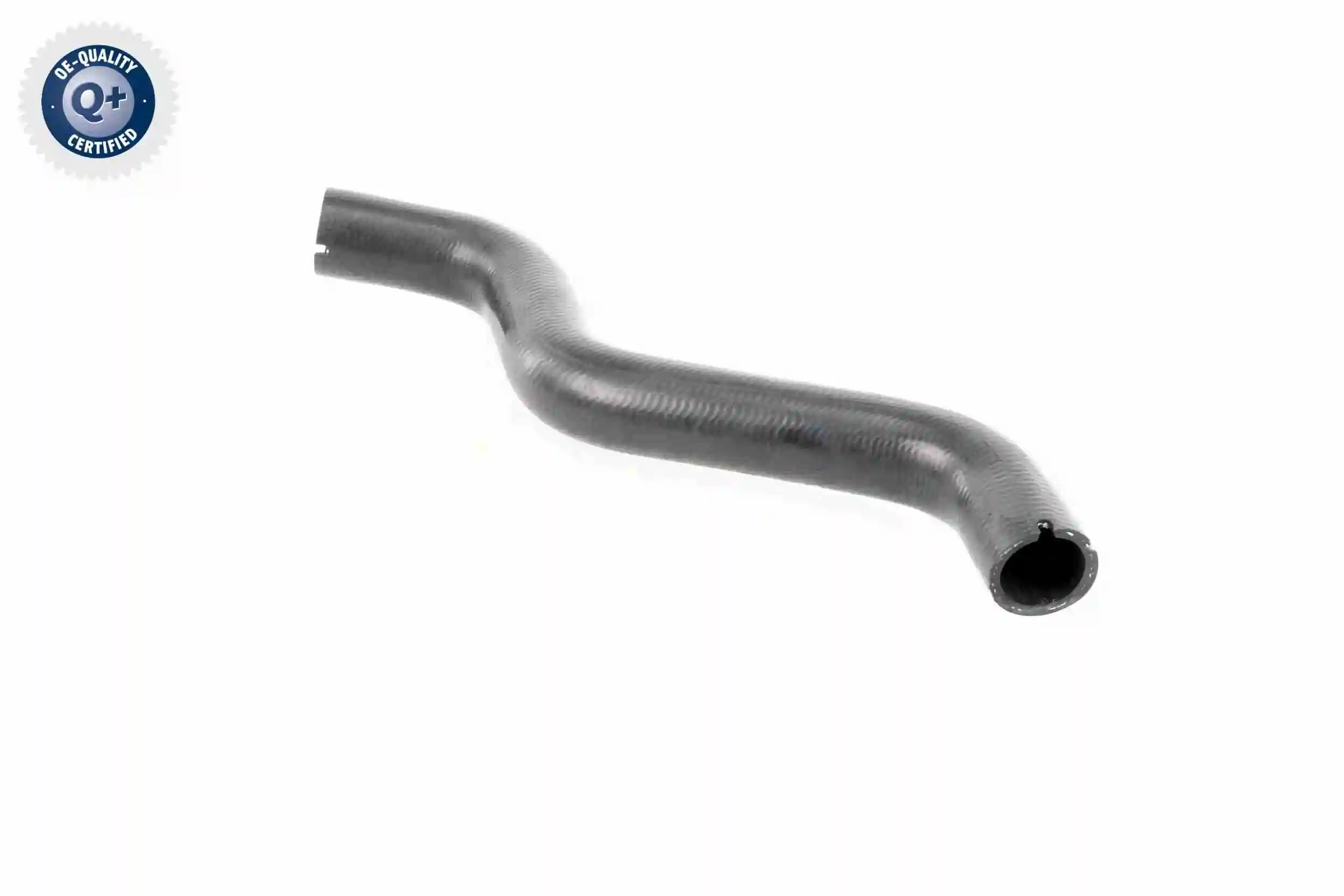 Przewód (króciec) chłodnicy górny Fiat Panda 2 169A