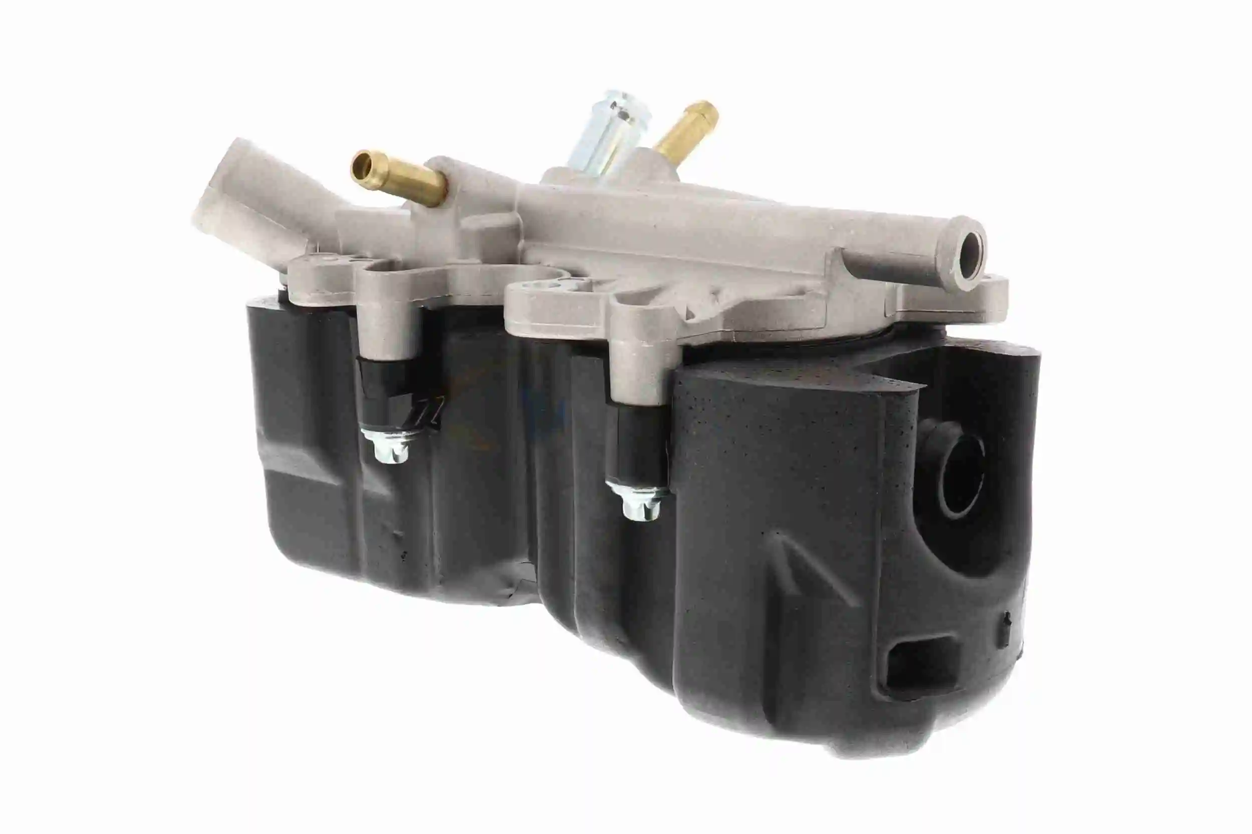 Separator oleju układu wentylacji kadłuda (bloku silnika) Mercedes B W245