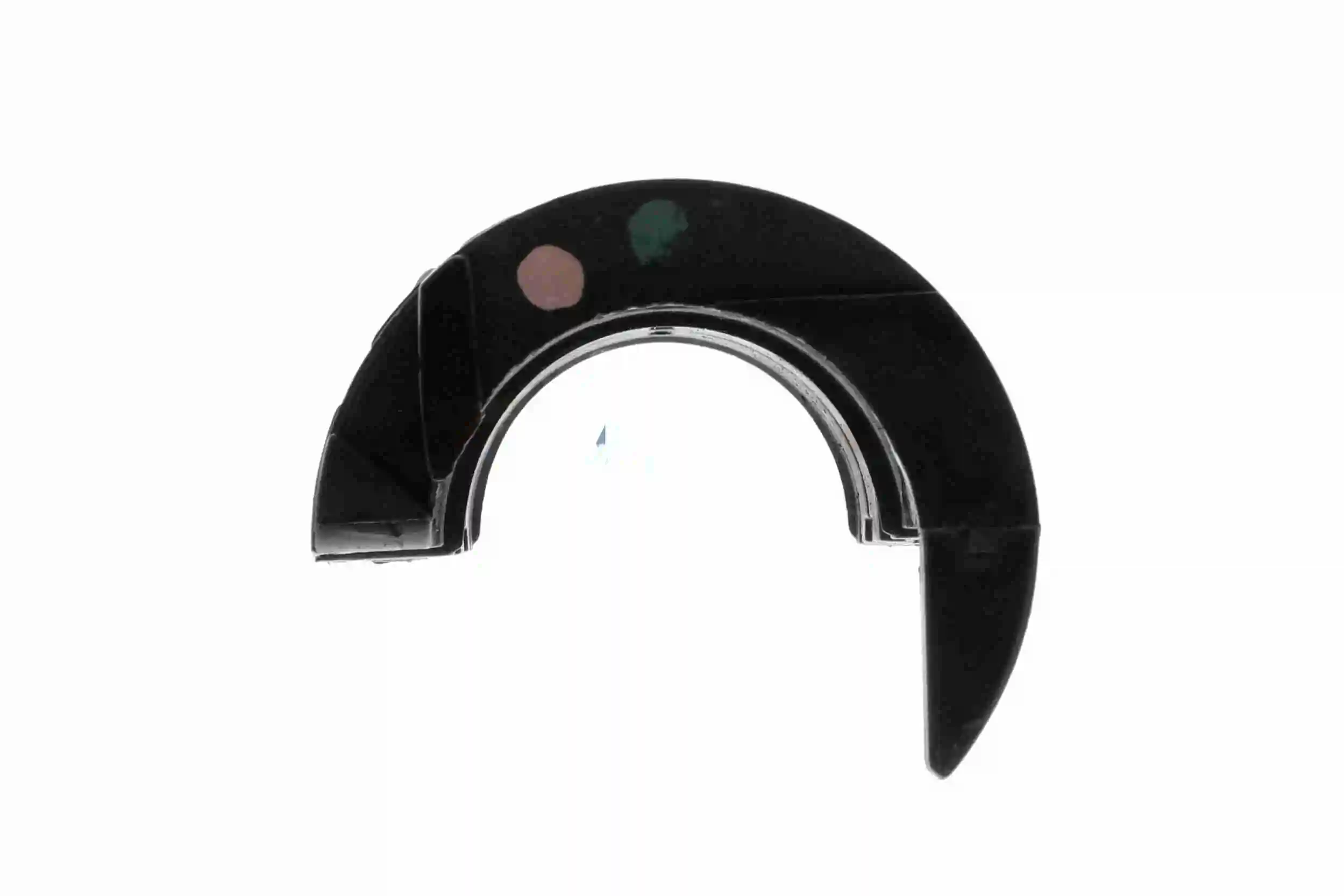  Tuleja stabilizatora przedniego Volkswagen Touareg 2