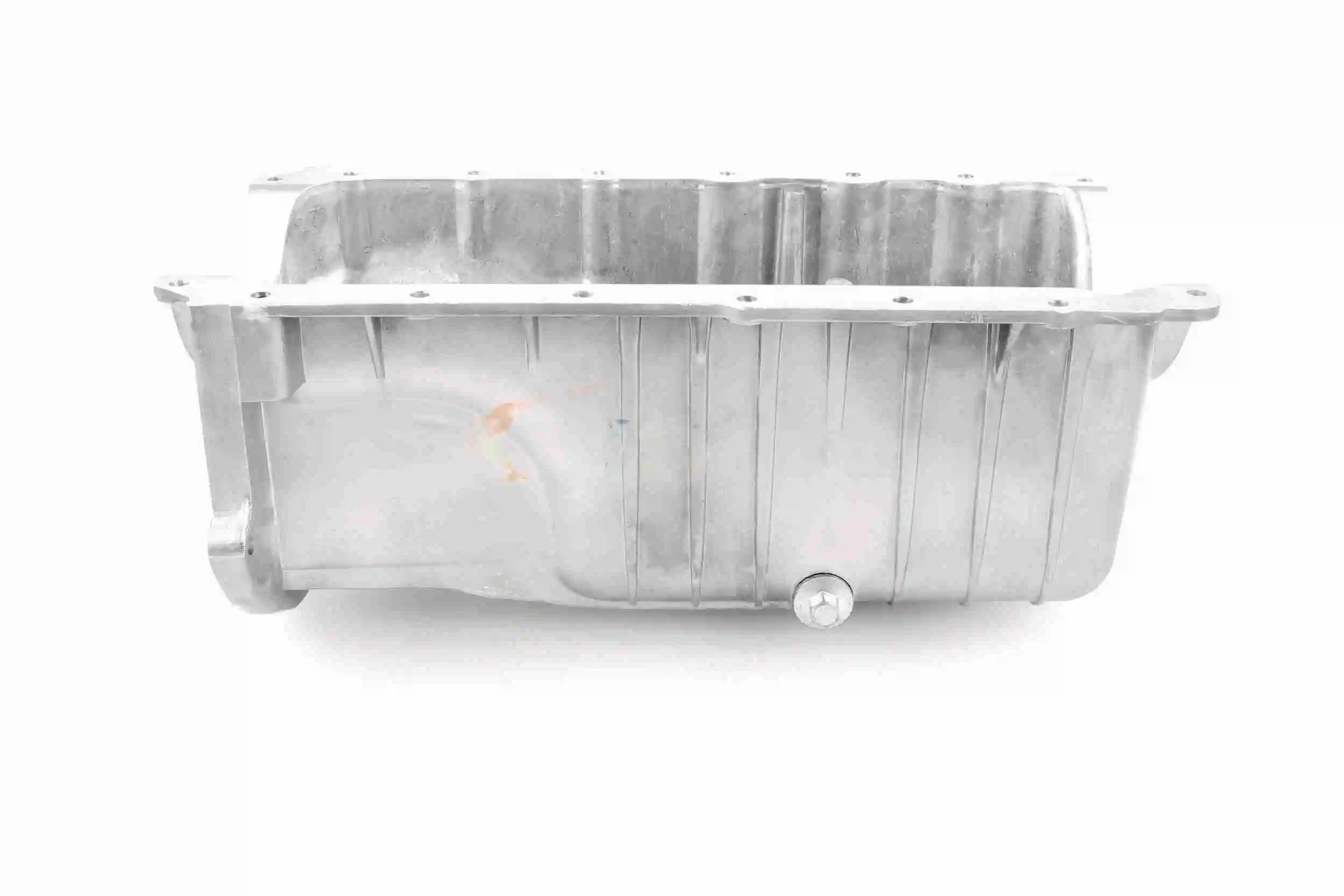 Miska olejowa silnika Ford Ka RBT