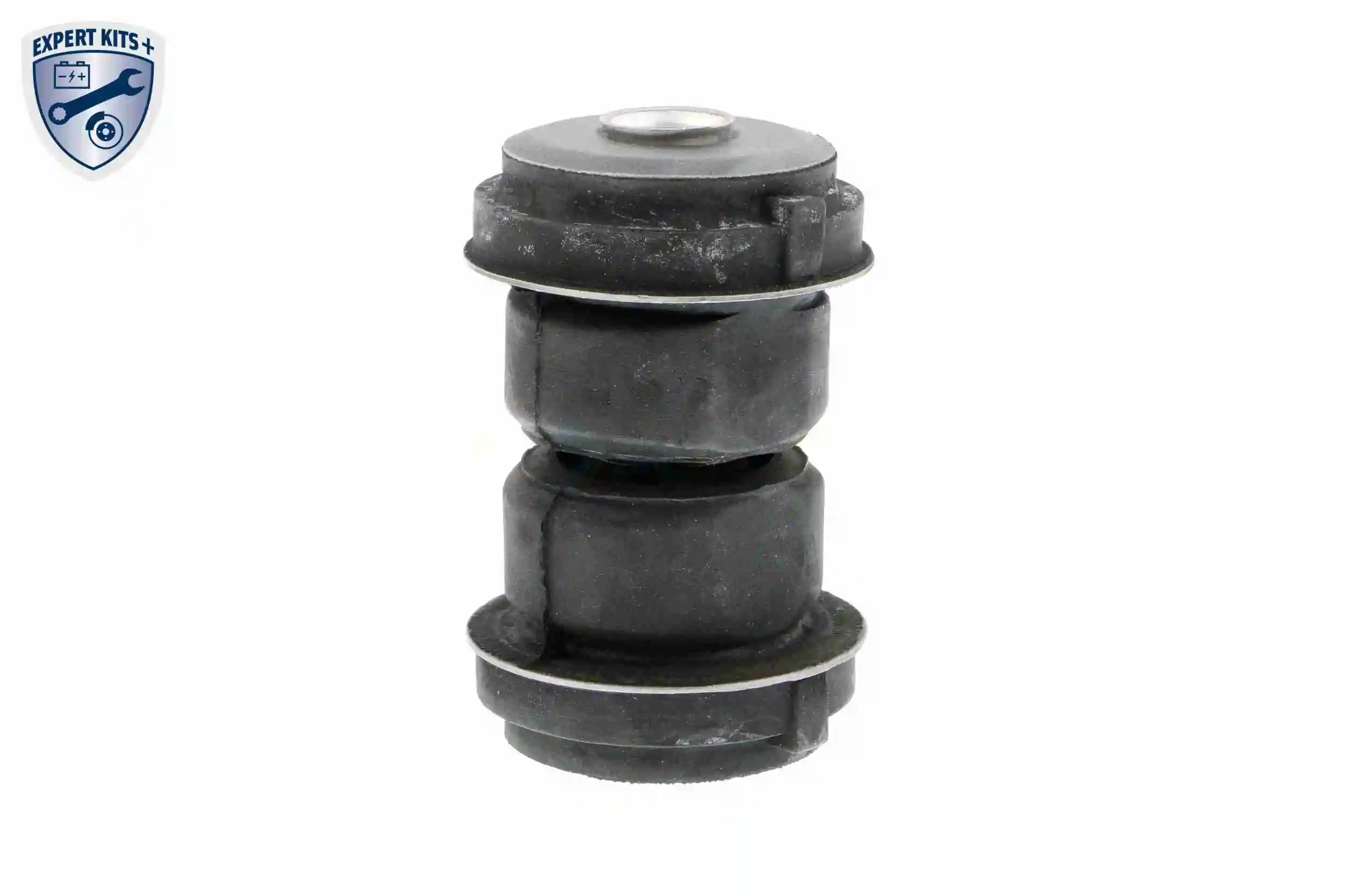 Silentblock przedniego wahacza dolnego do Mercedes E  W123