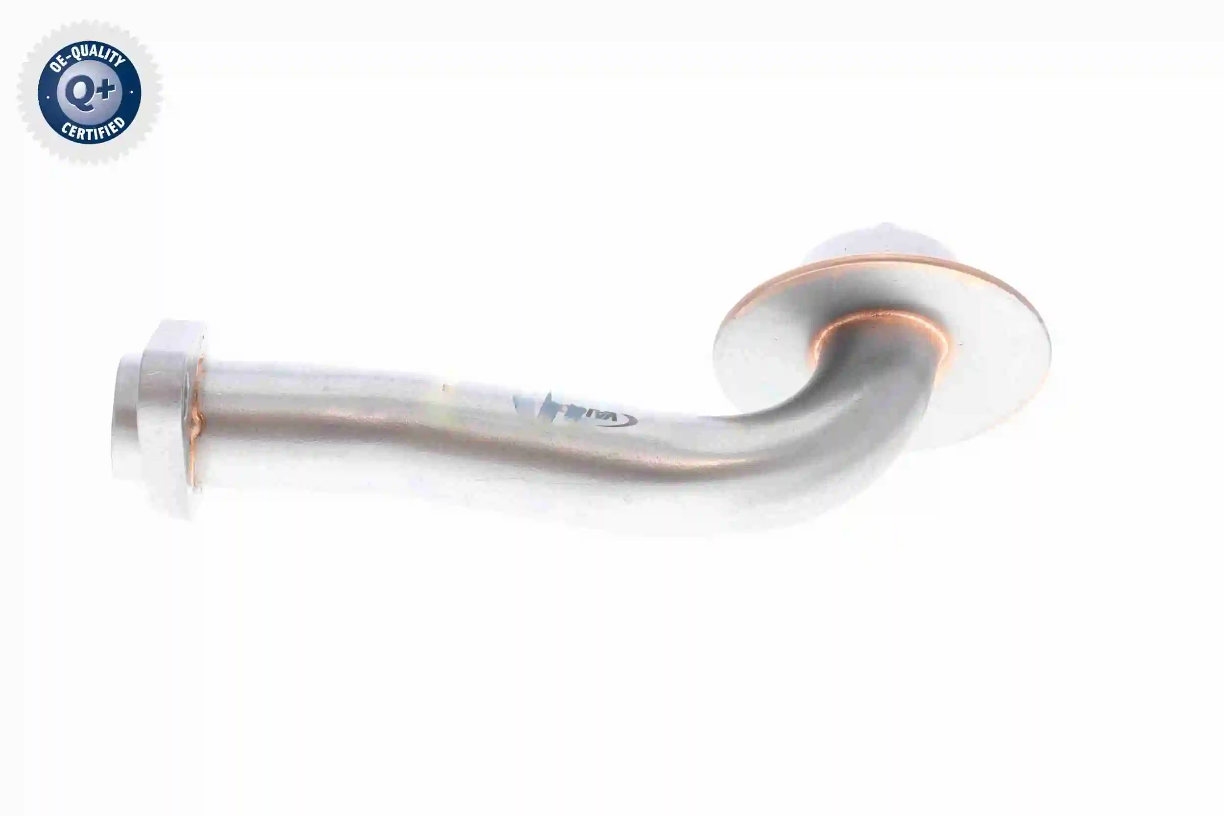 Kanał ssący VEMO/Vaico V106870 cena, od 25,68 USD